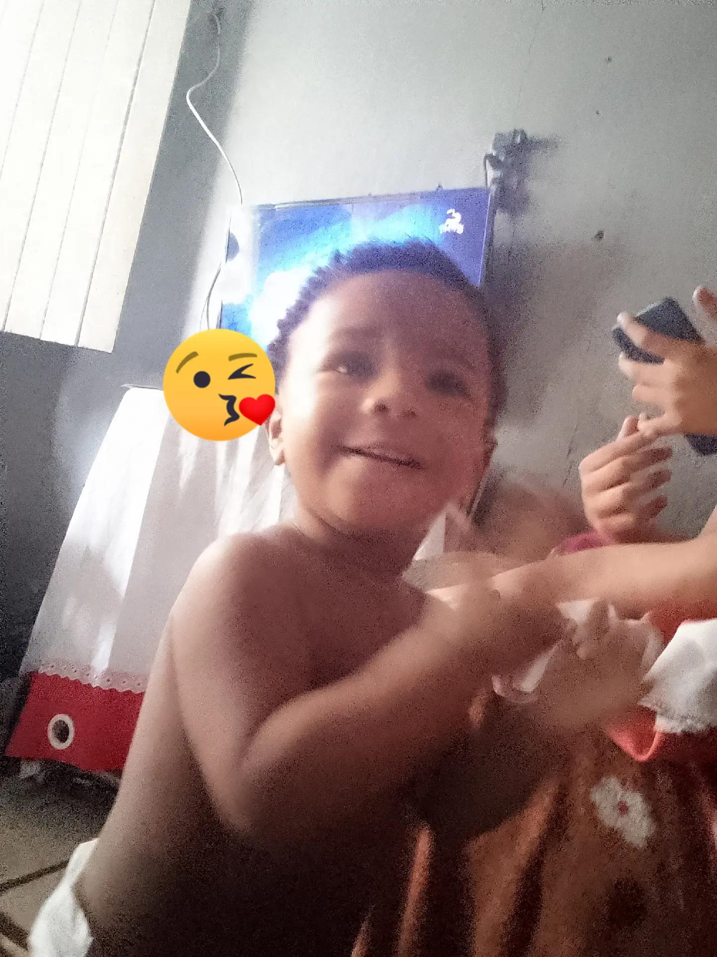 @NEYMZ
