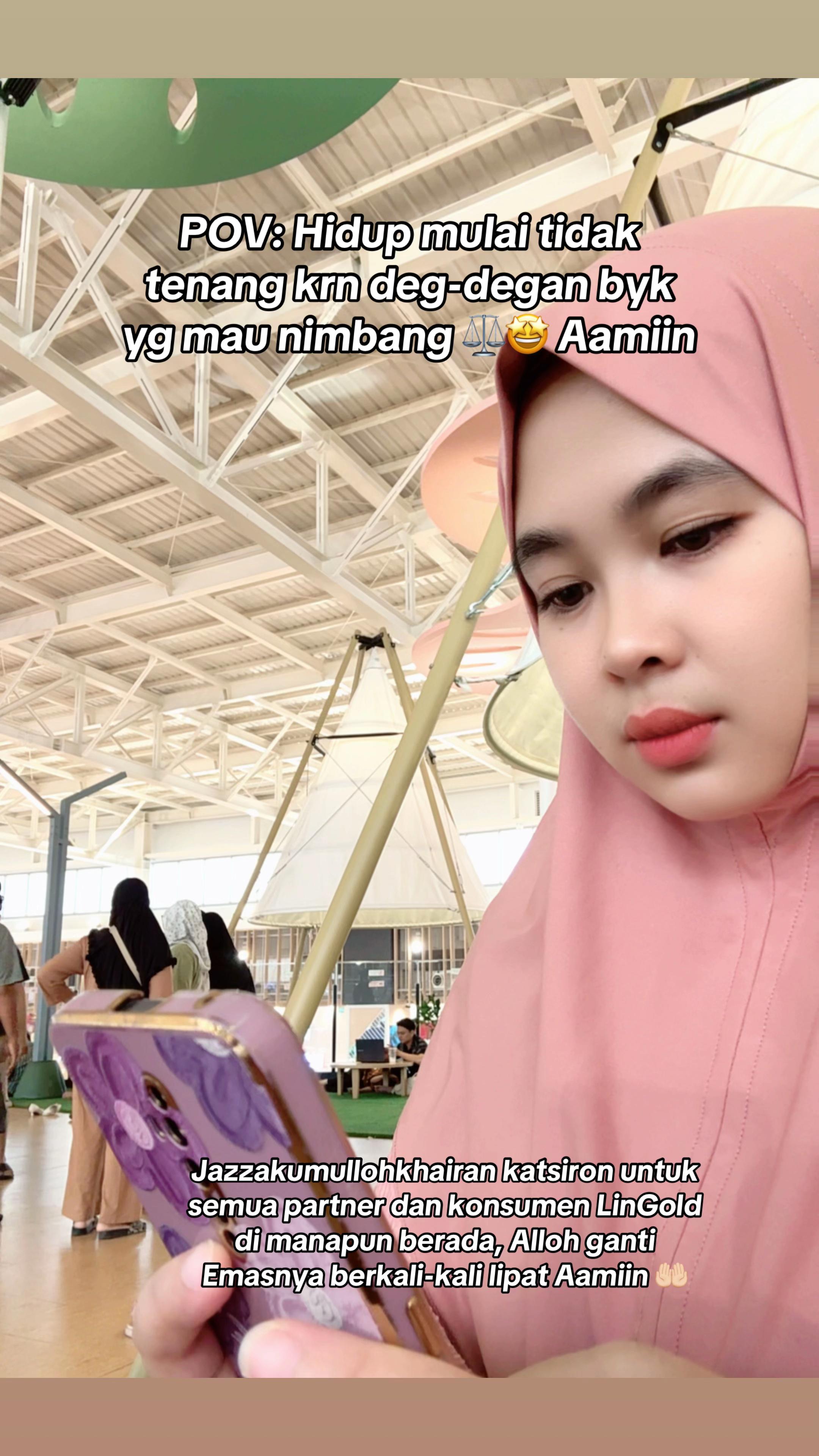 @Bunna
