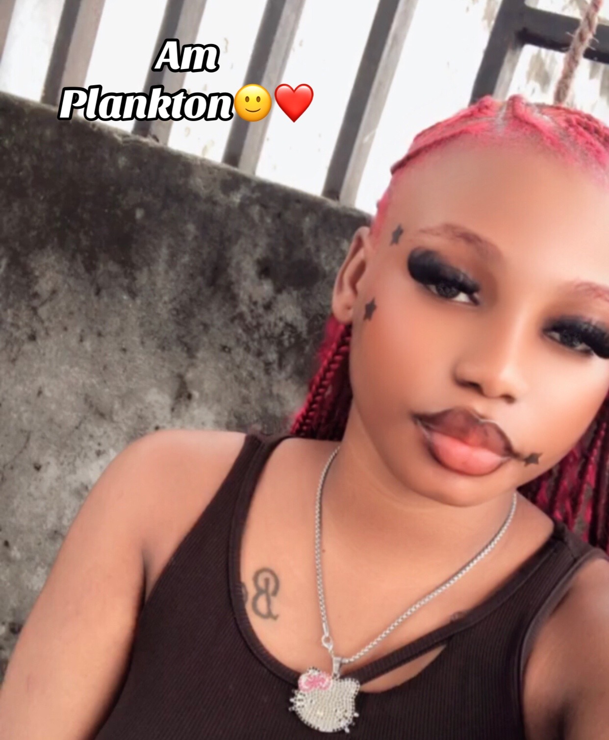 @🌼🥹❤️Isabellah💕😩🫶💐