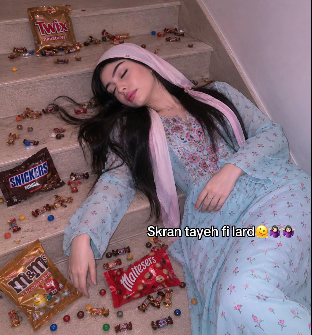 @Faty_faraj