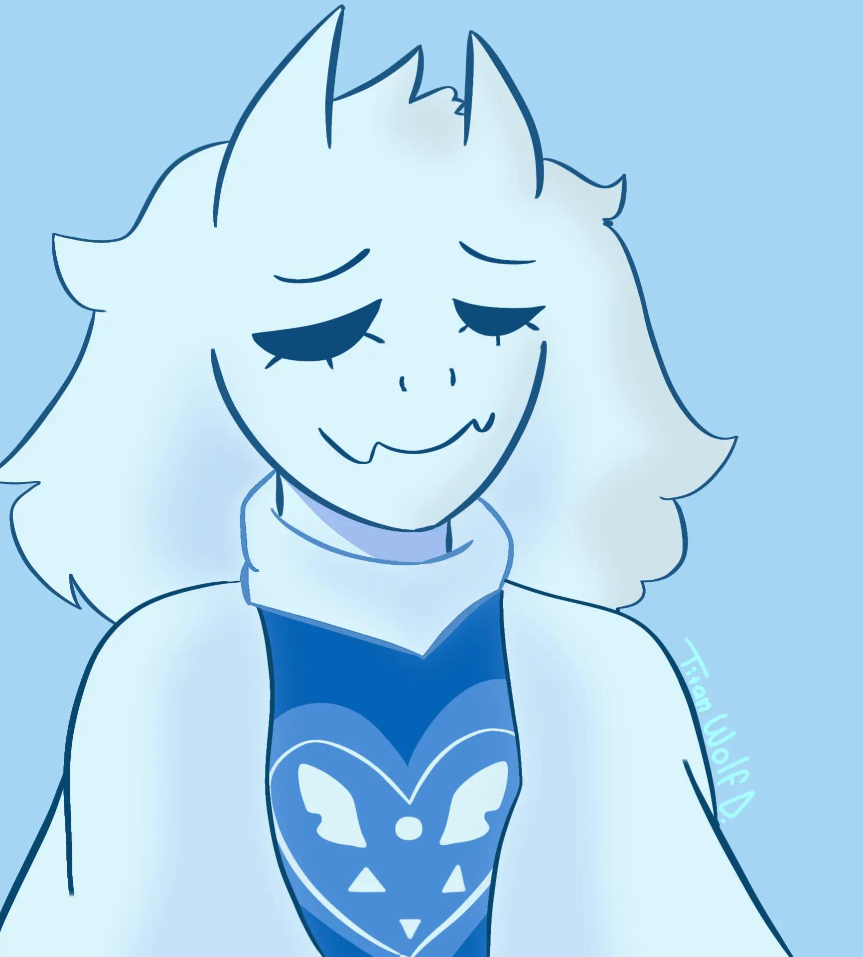 @★ ~ ° ¡TITAN! ° ~ ★