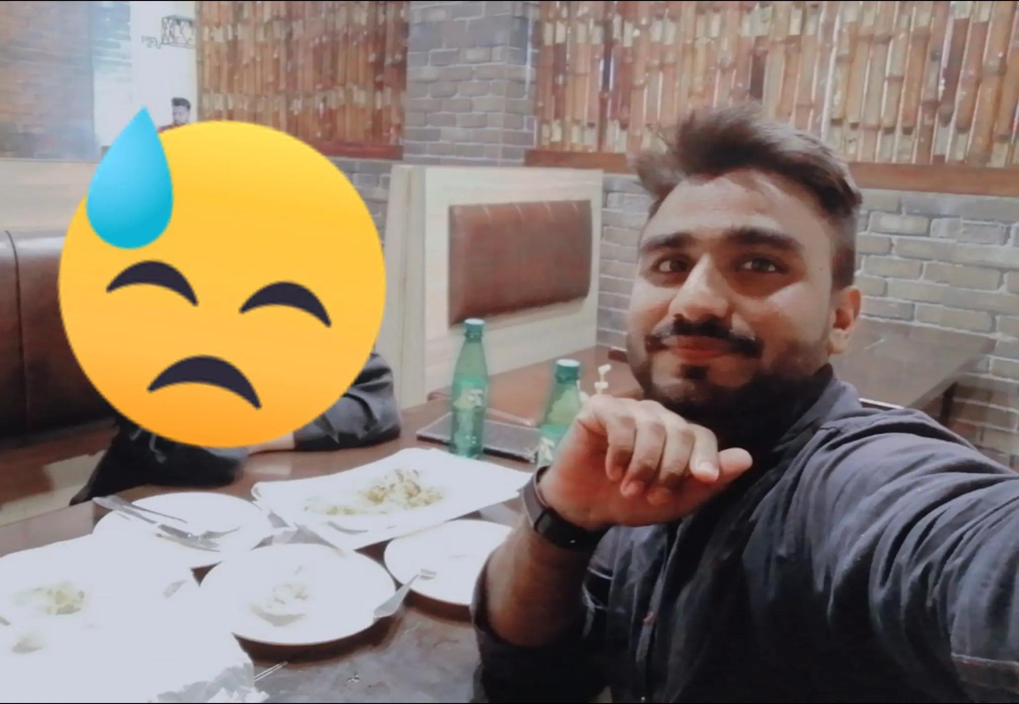 @⛎Touseef.Arshad Mughal😘