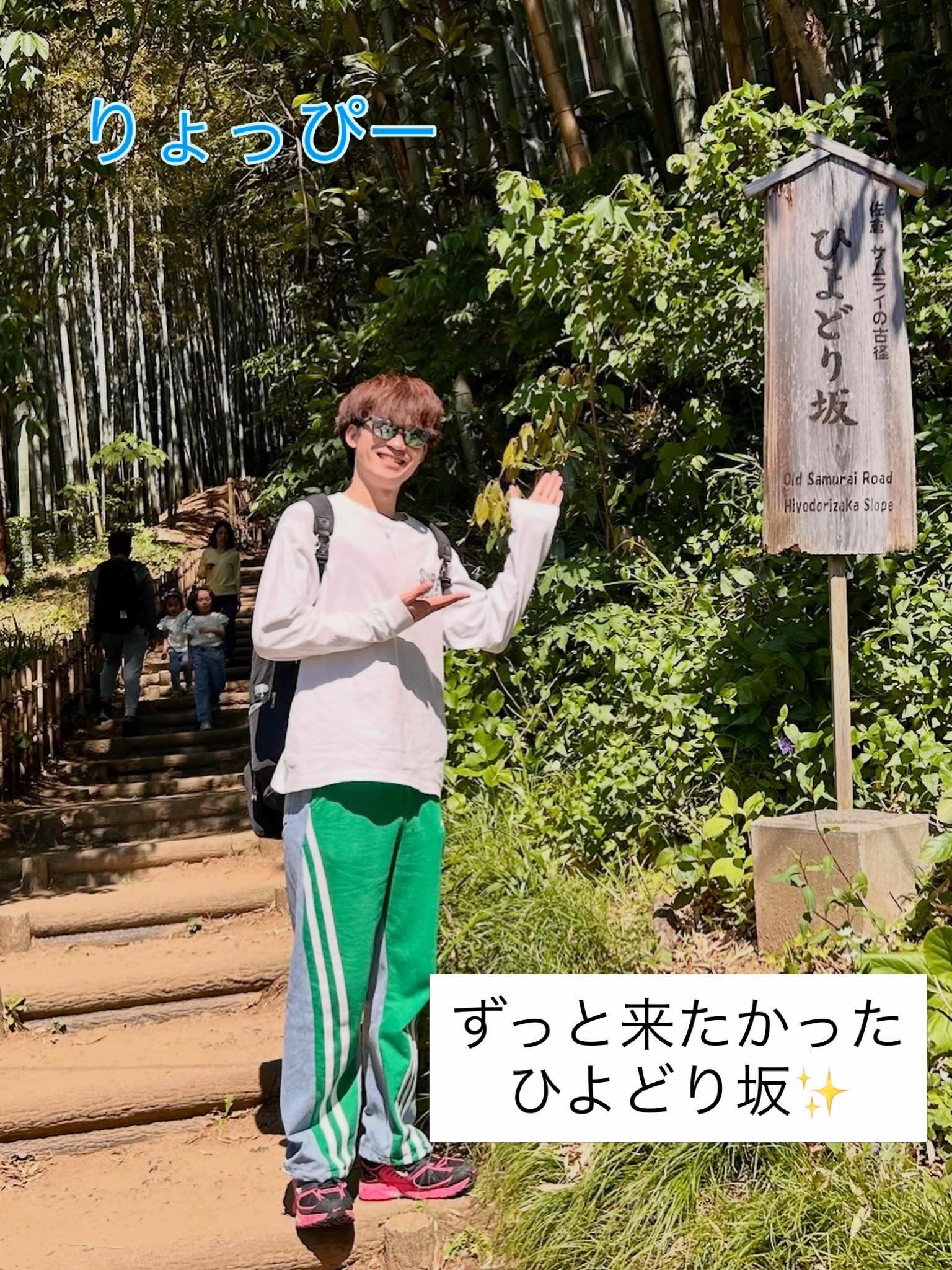 @りょっぴー🪽YouTubeやってるよ✨️