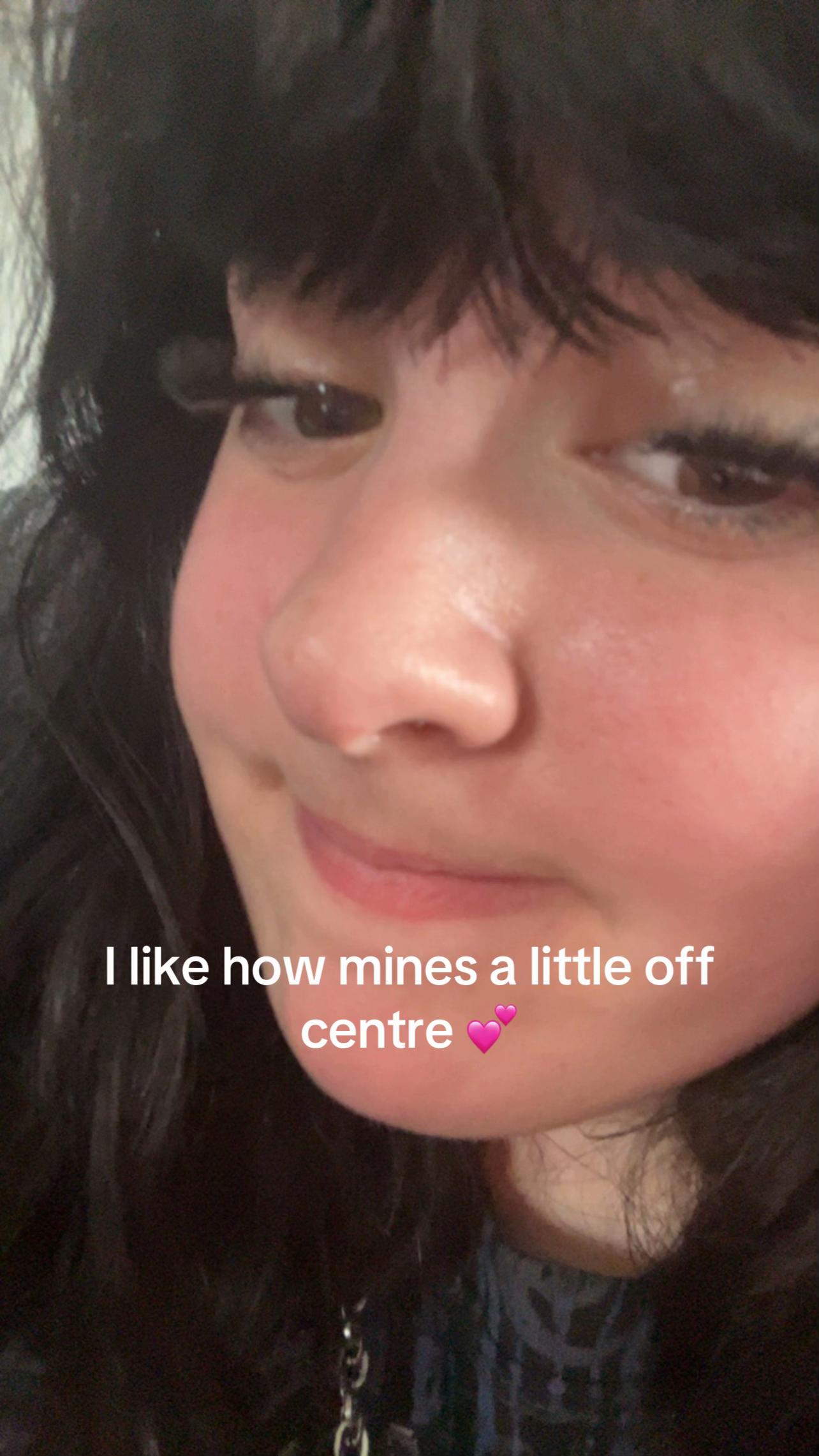 @Lex🥱😴