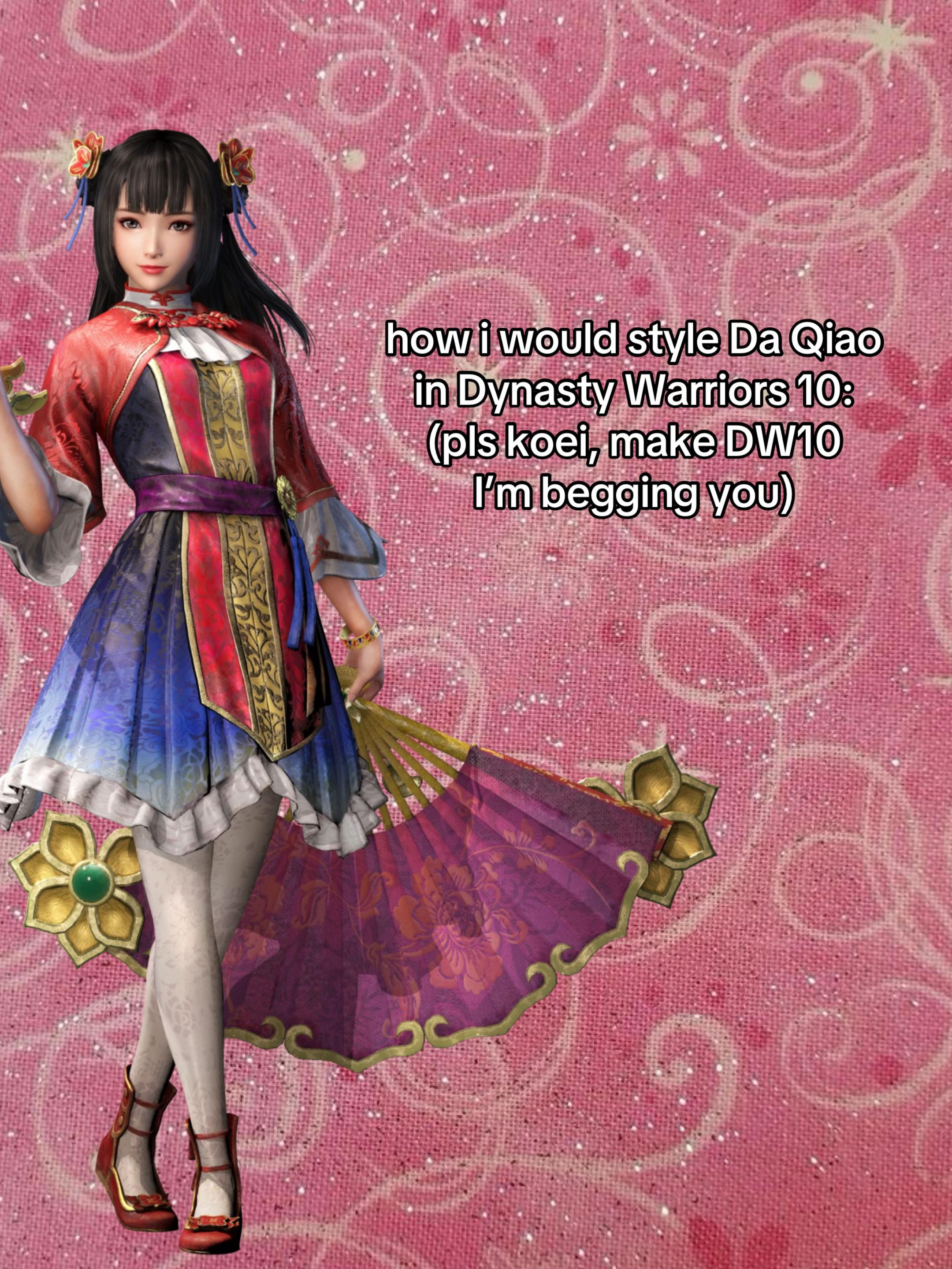 @韶云 shaoyun
