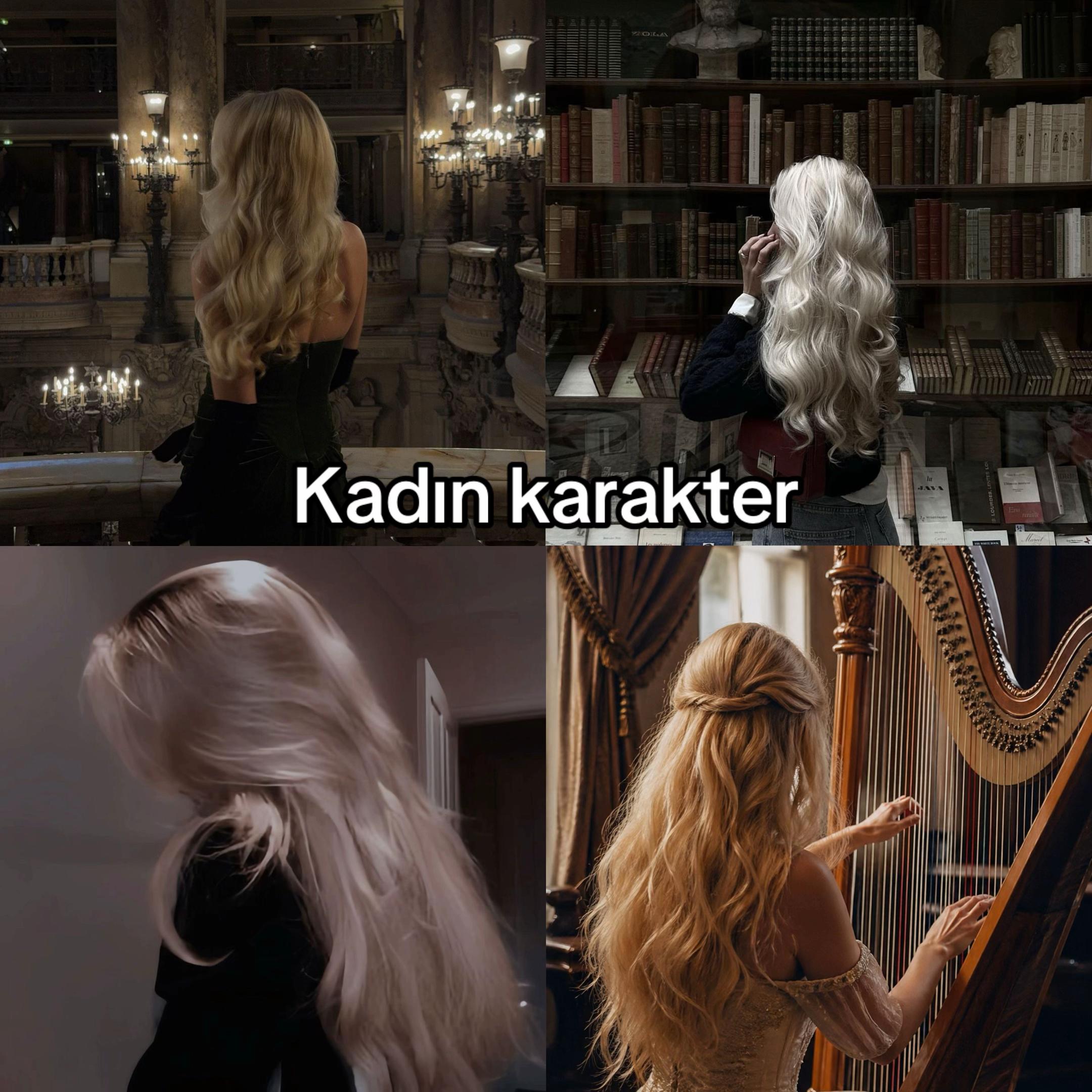 @Dilara Keskin 💕