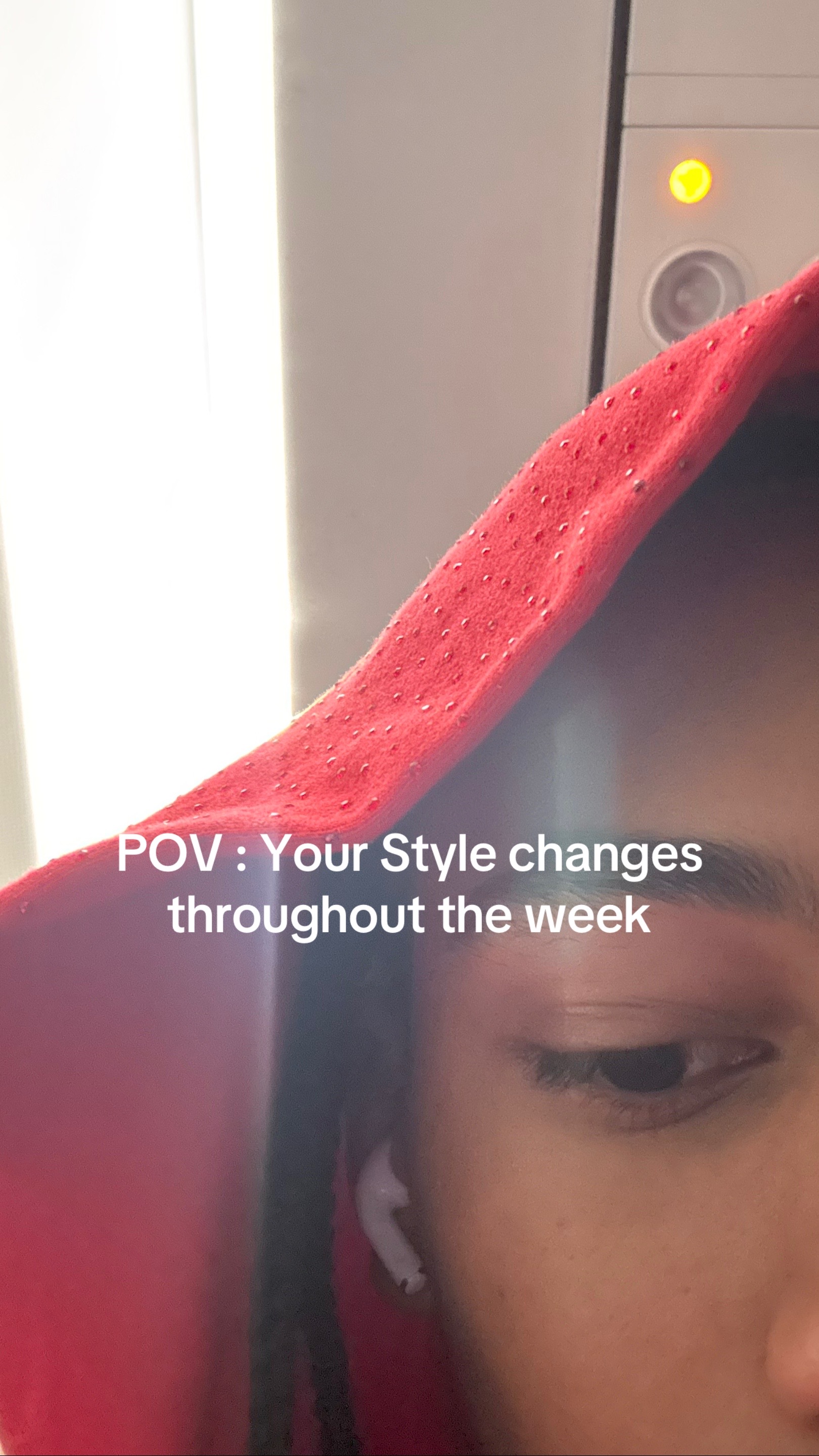 @paychrist