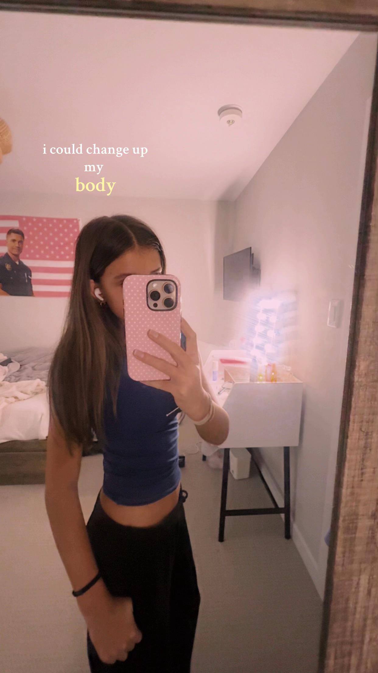 @meredithspammy