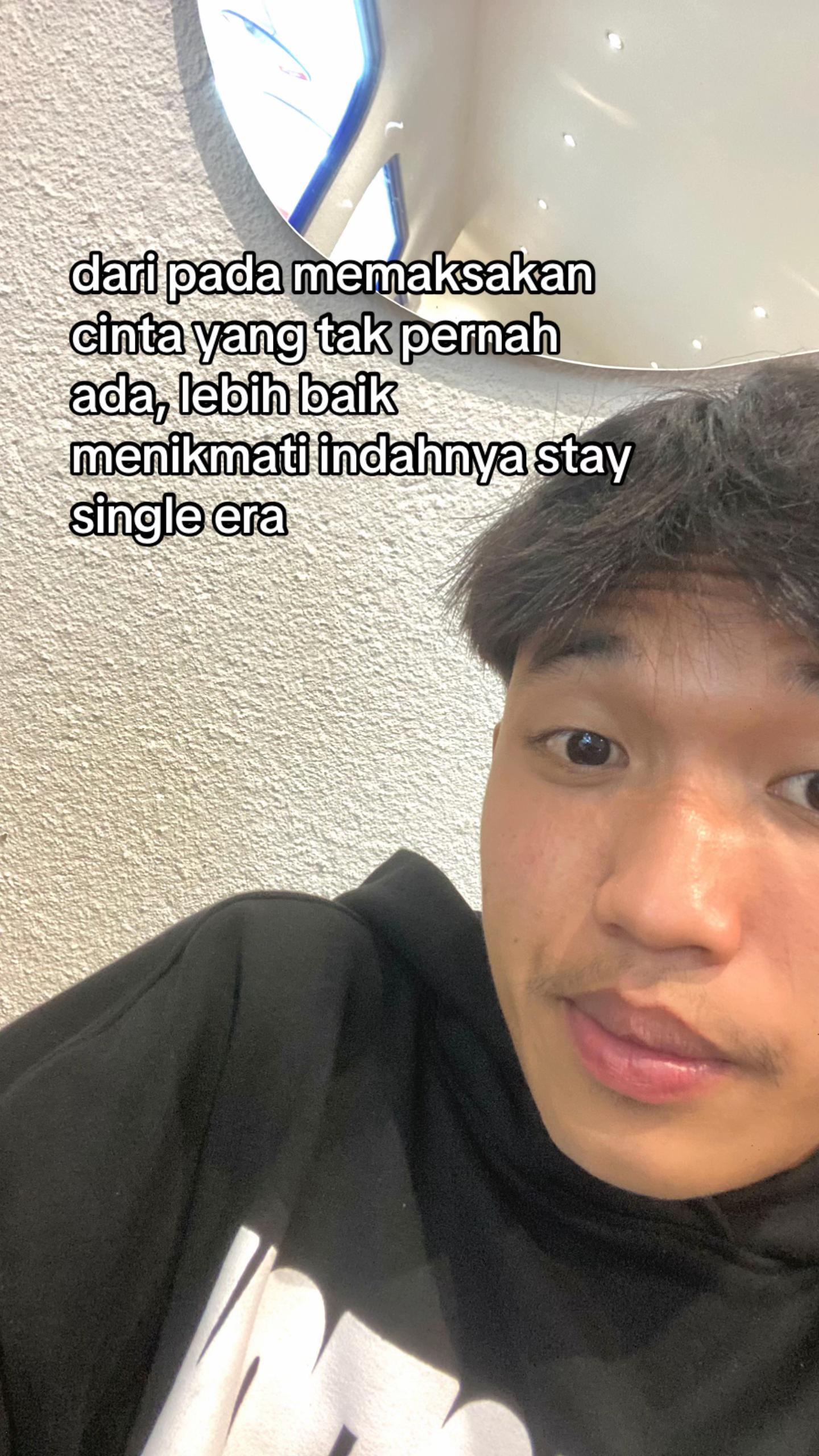 @si Halwi