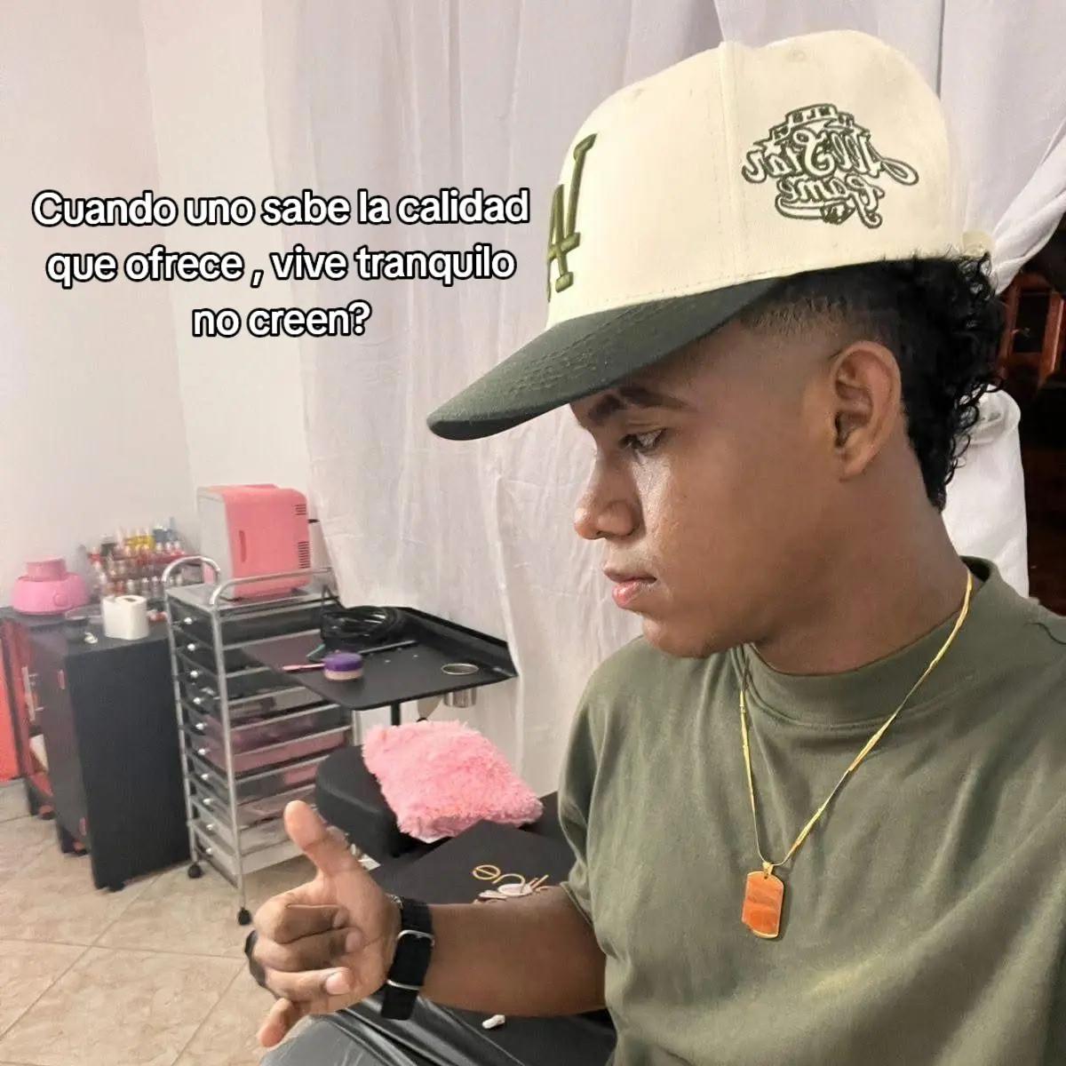 @Cristian
