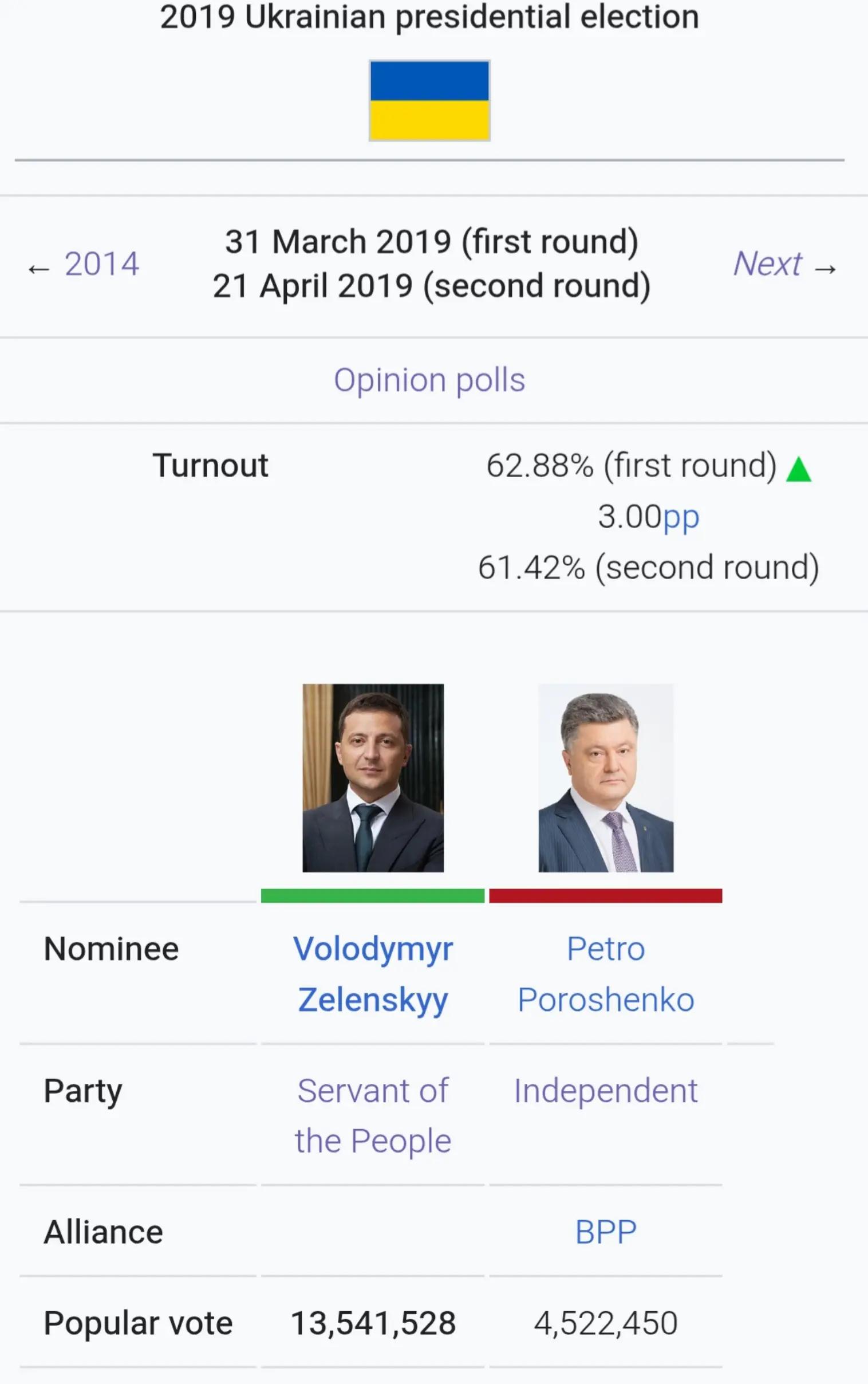 @🇺🇦𝑮𝑬𝑶𝑮𝑹𝑨𝑭🇪🇺