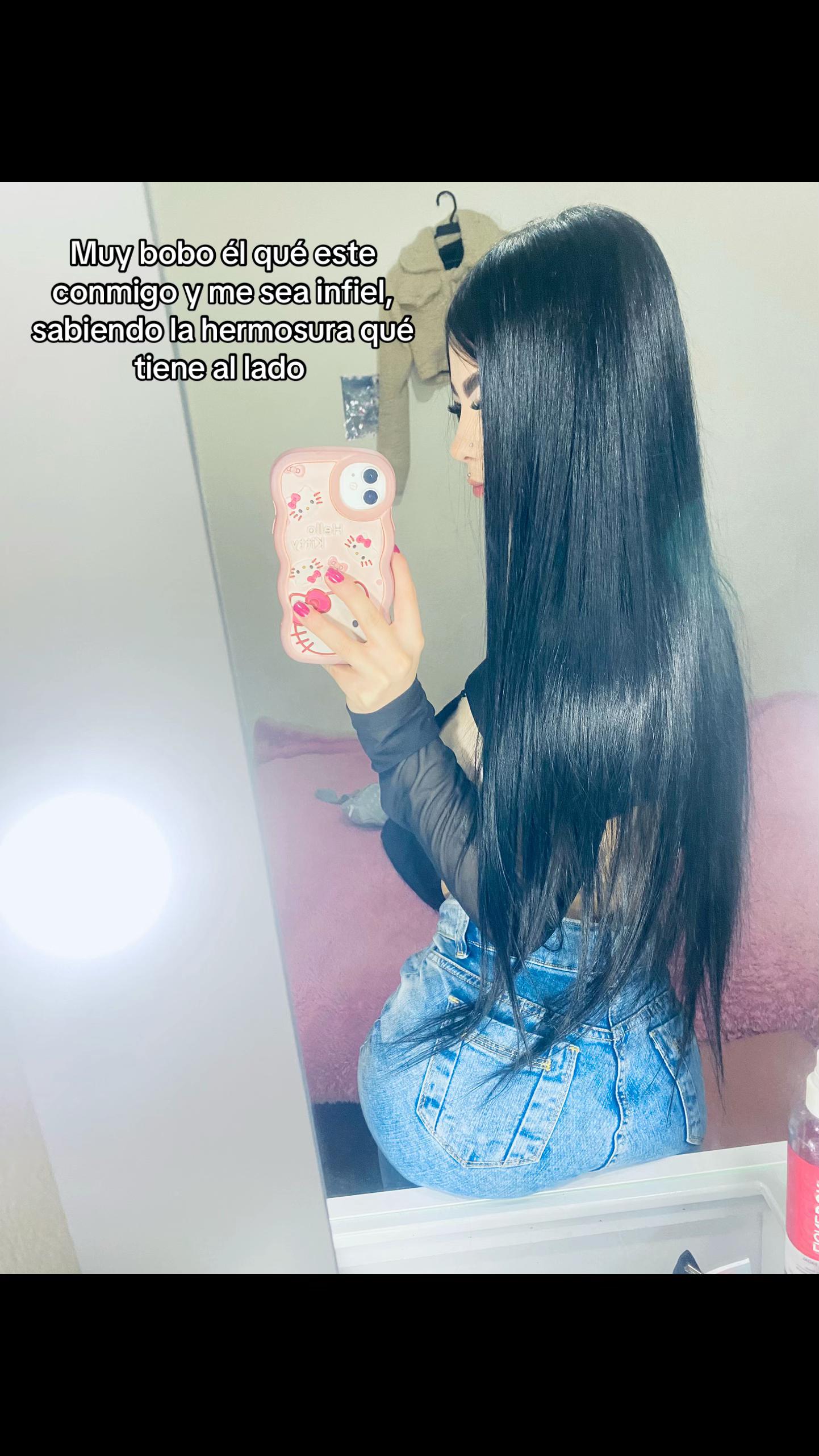 @chirly🥰