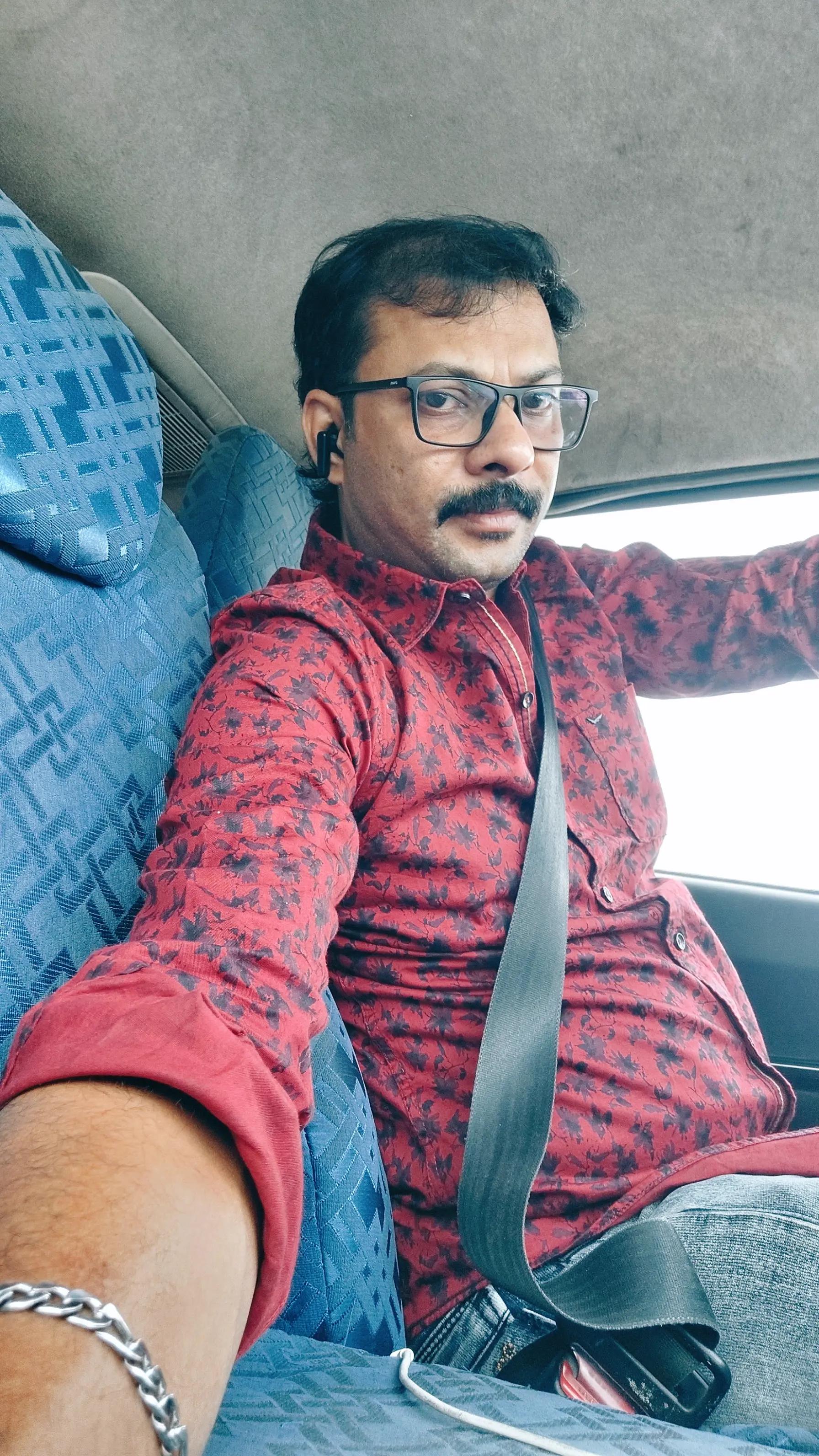@കുഞ്ഞാക്ക സുൽത്താൻ