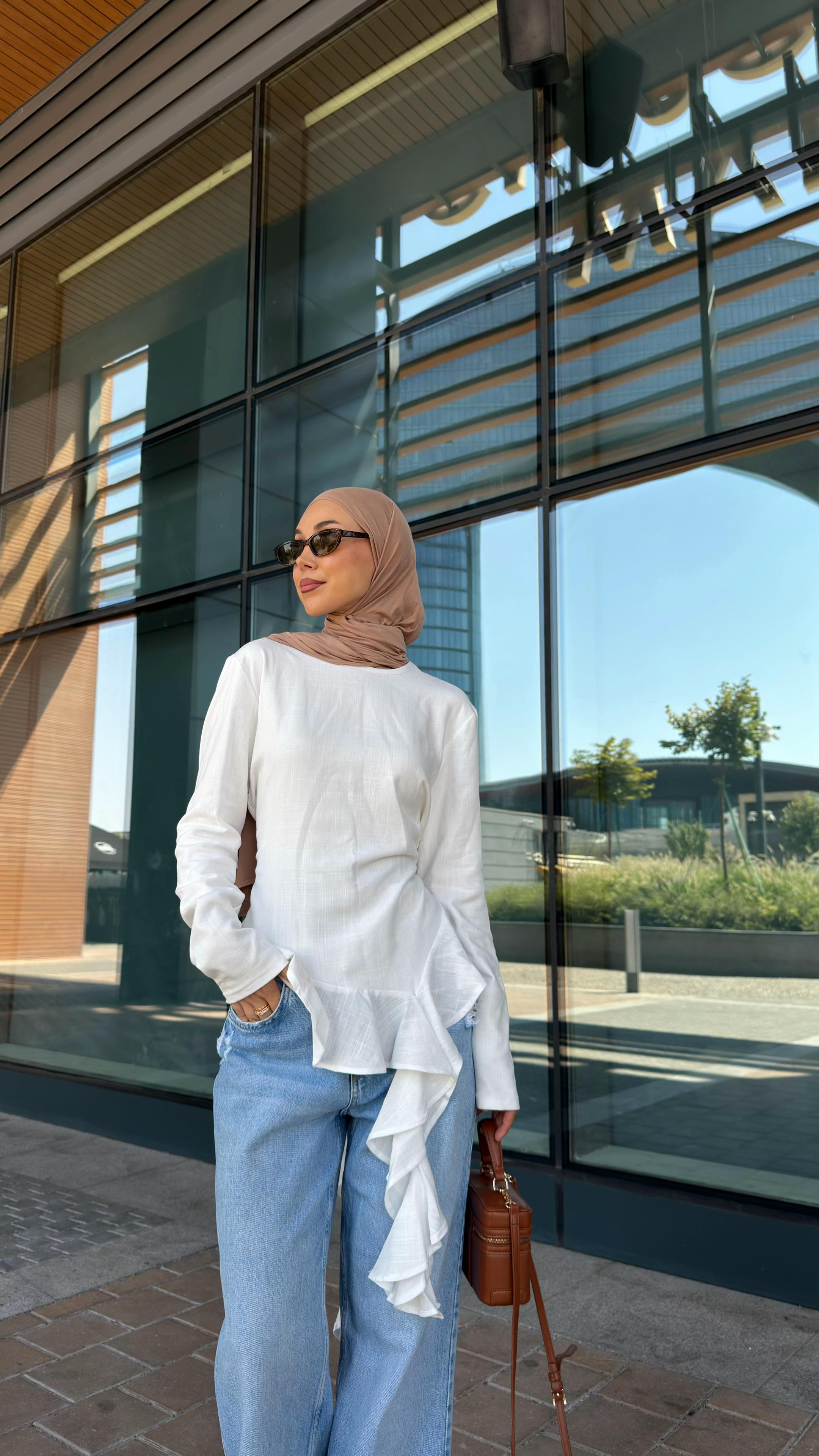 @Hijab_sev