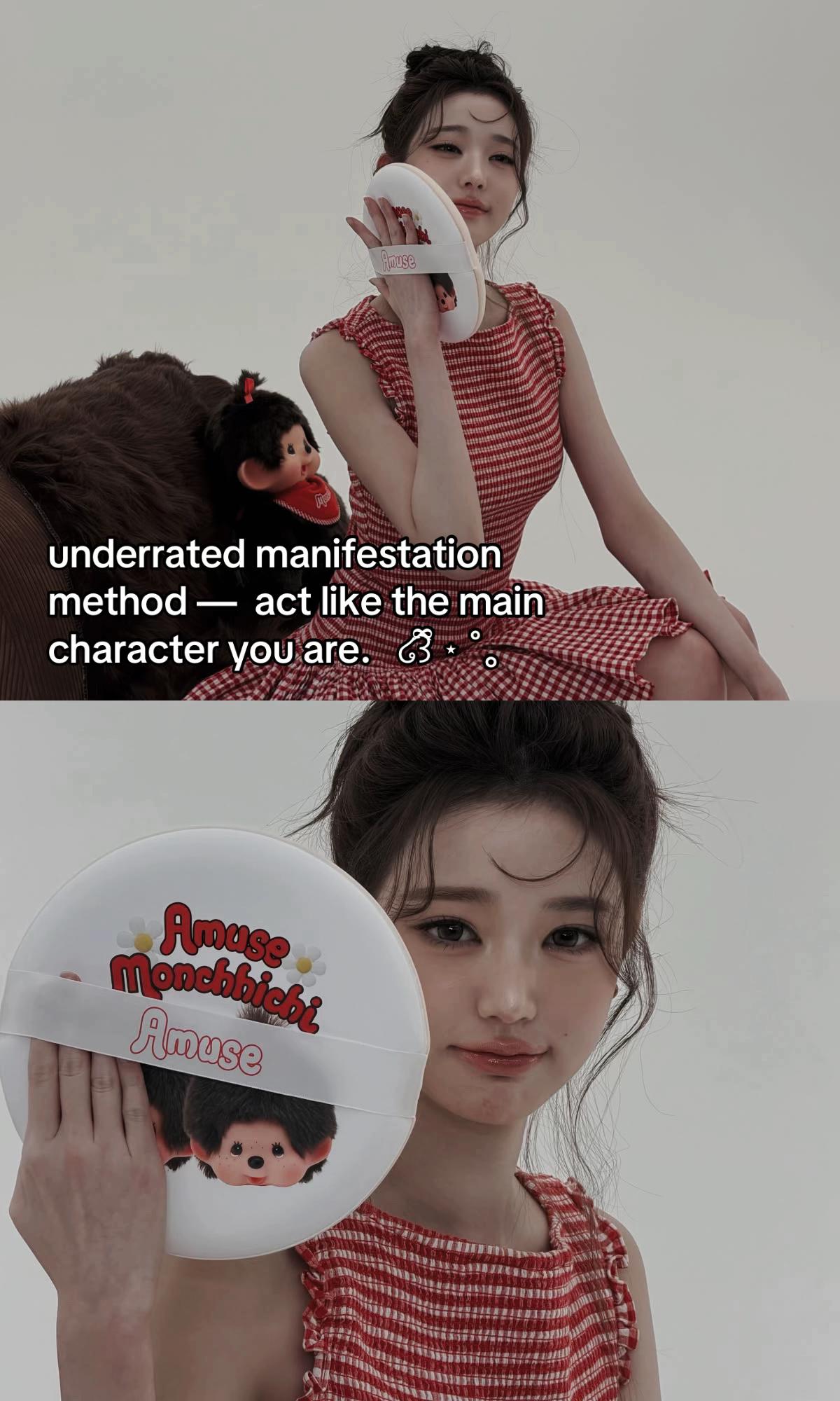 @𝓡 ˖ ॐ