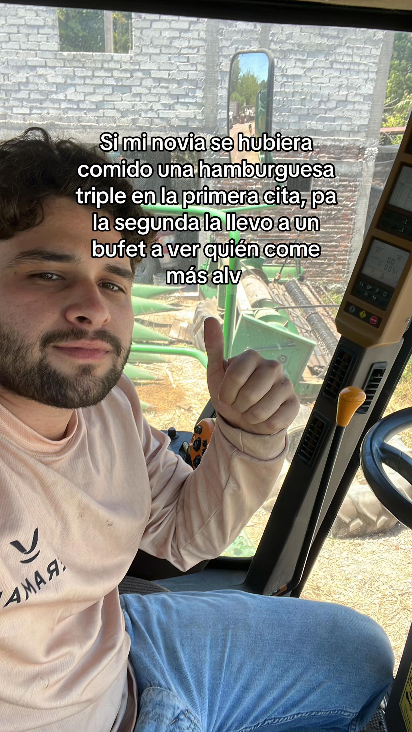 @Elpedrito19