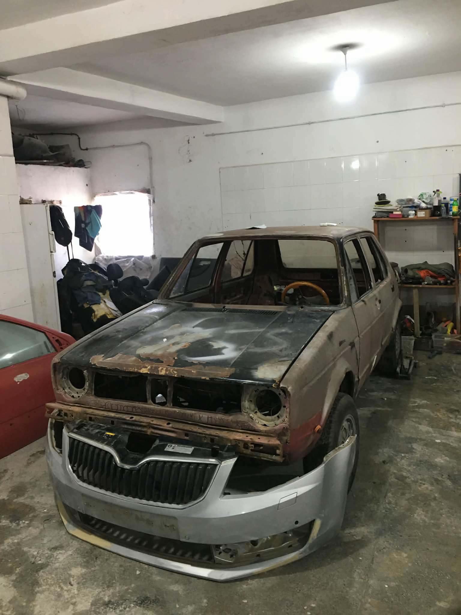 @faizyamaha463