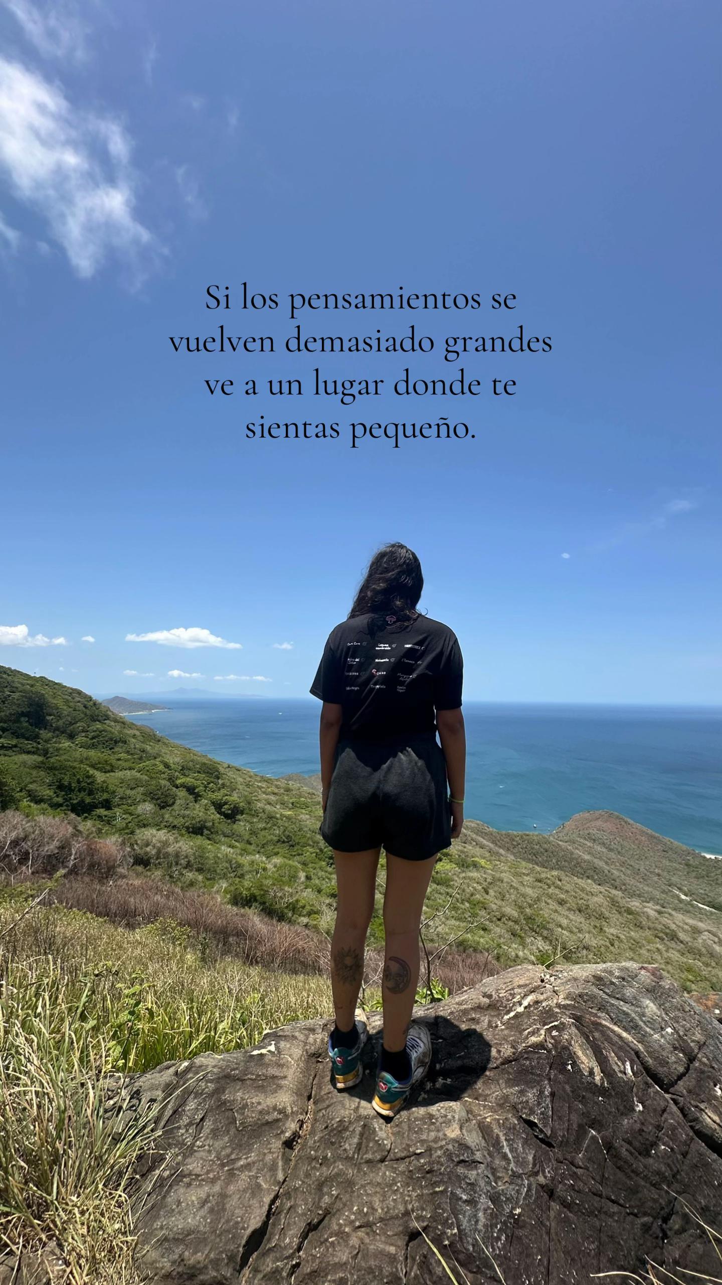 @DoreyConMochila