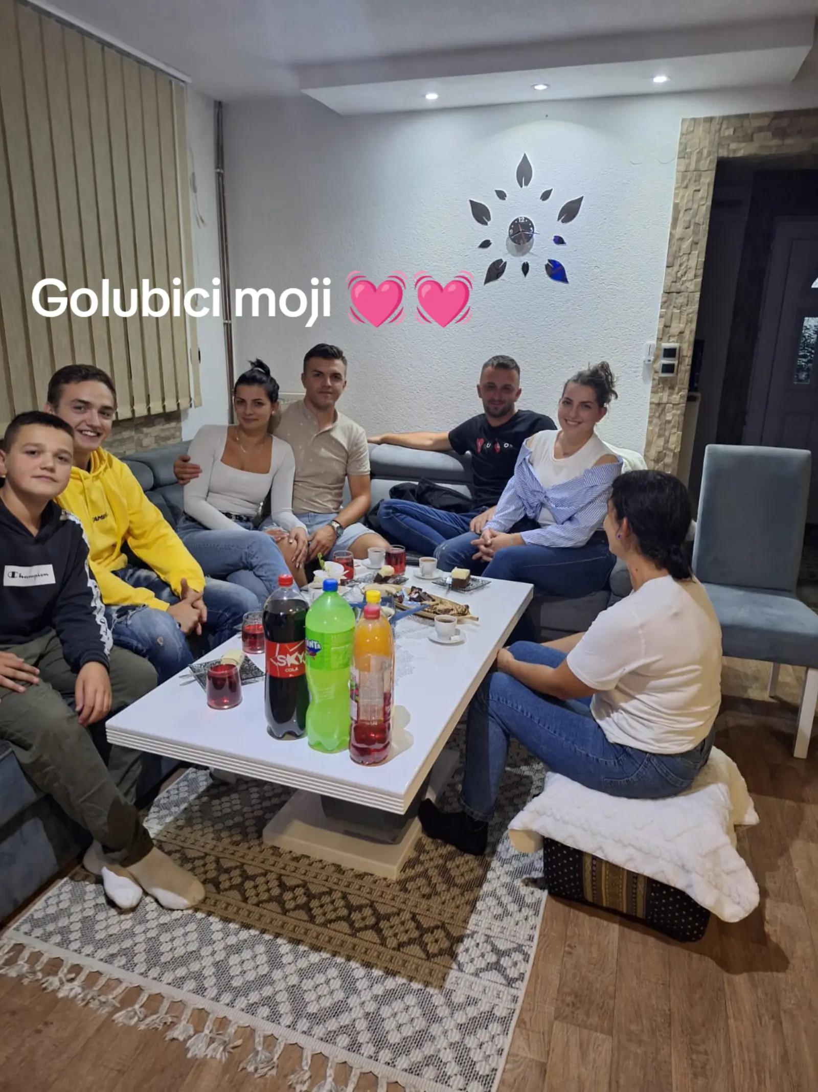 @Salko-Sokaća