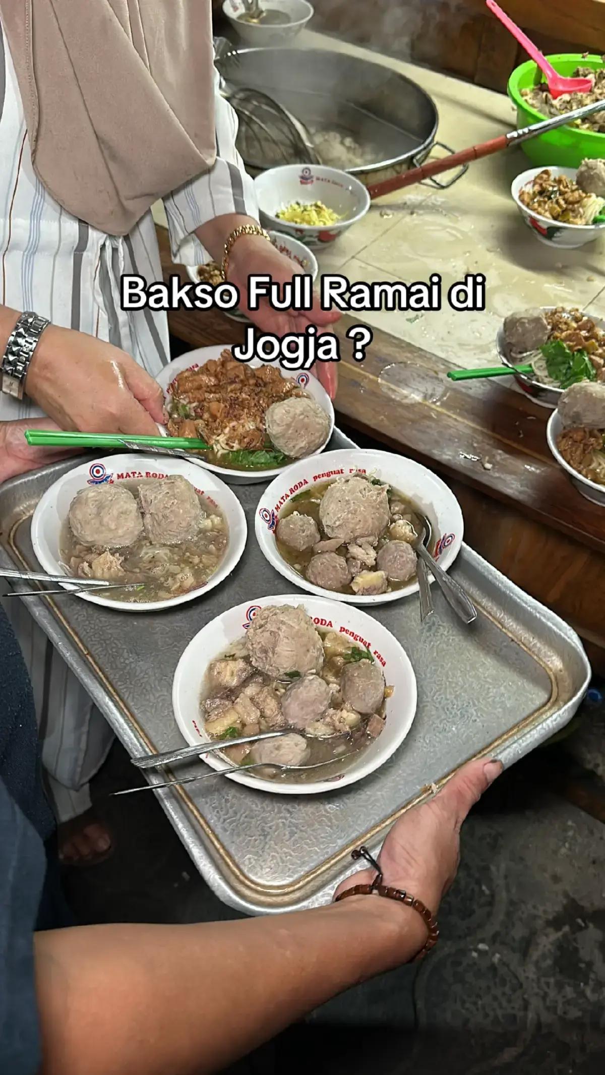 @jogja_culinary