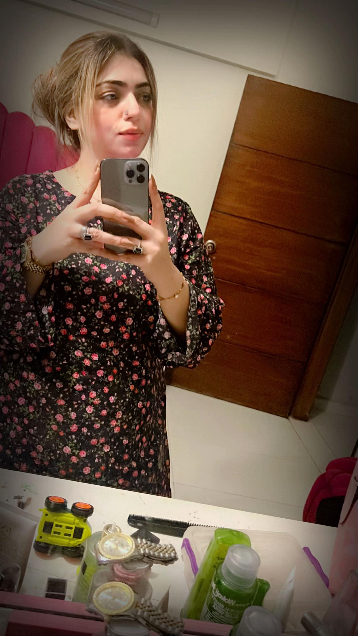 @maryemnoor
