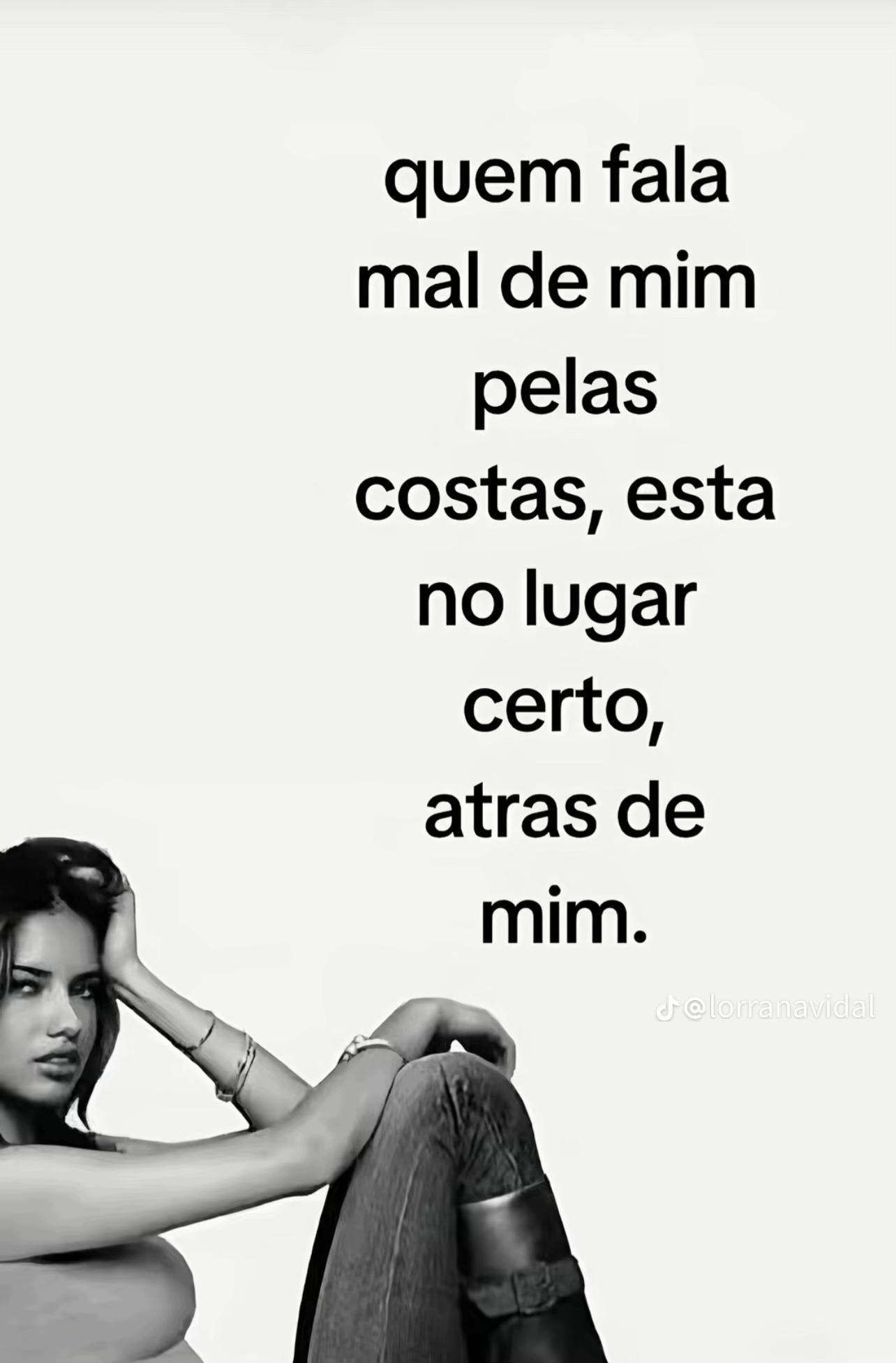 @ls_biaa