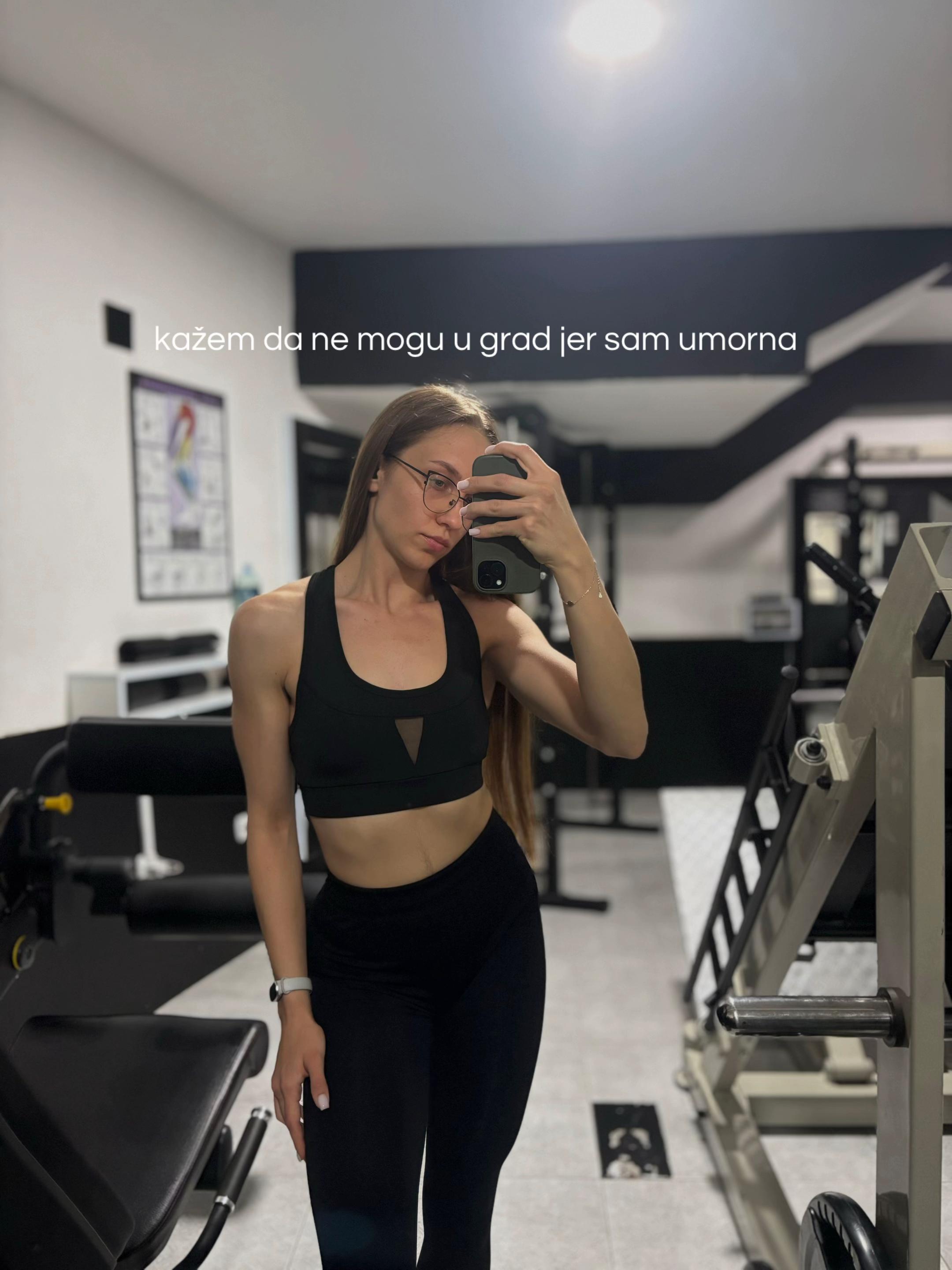 @justkristiii.x