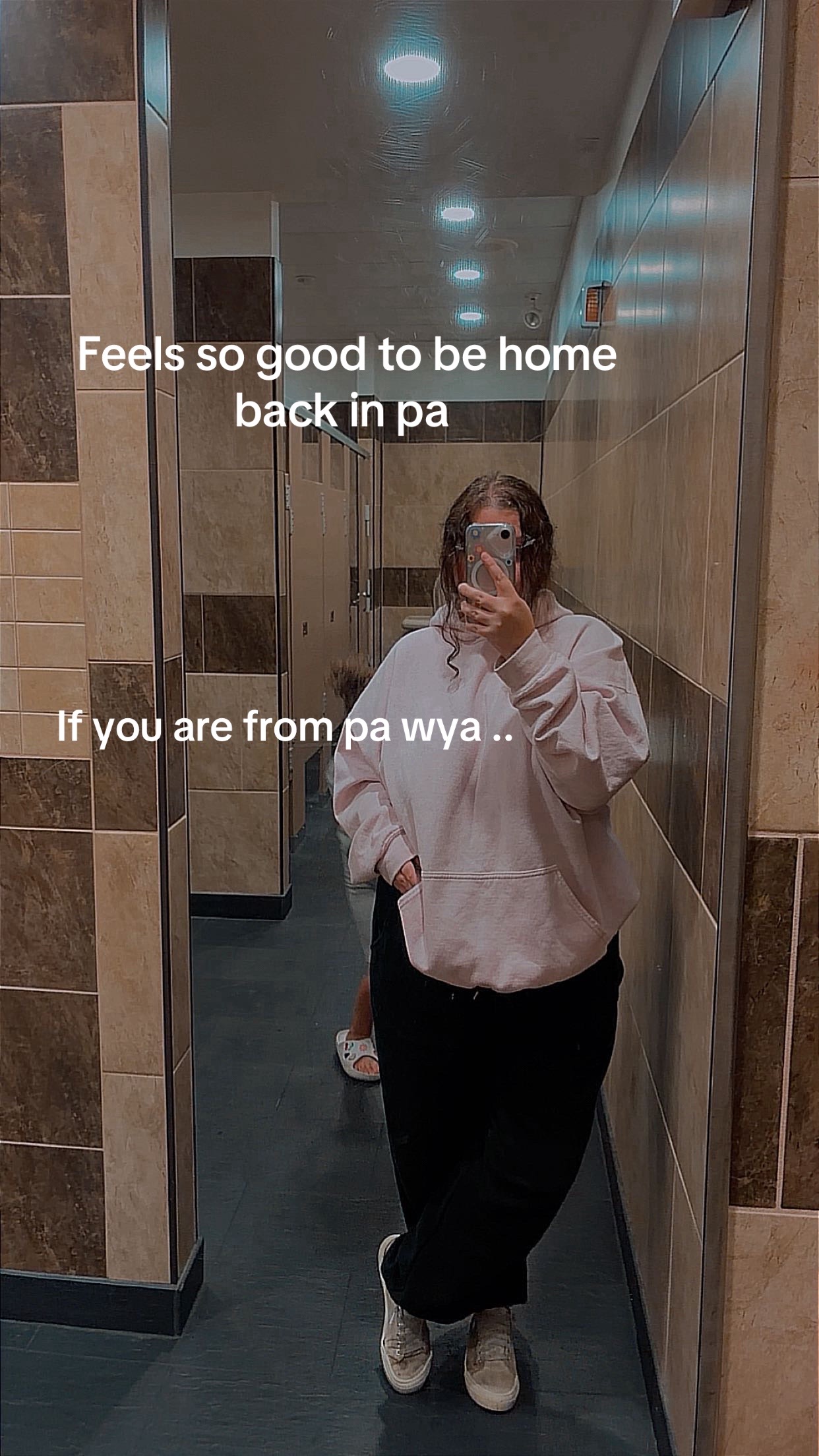 @Taylor Taytay
