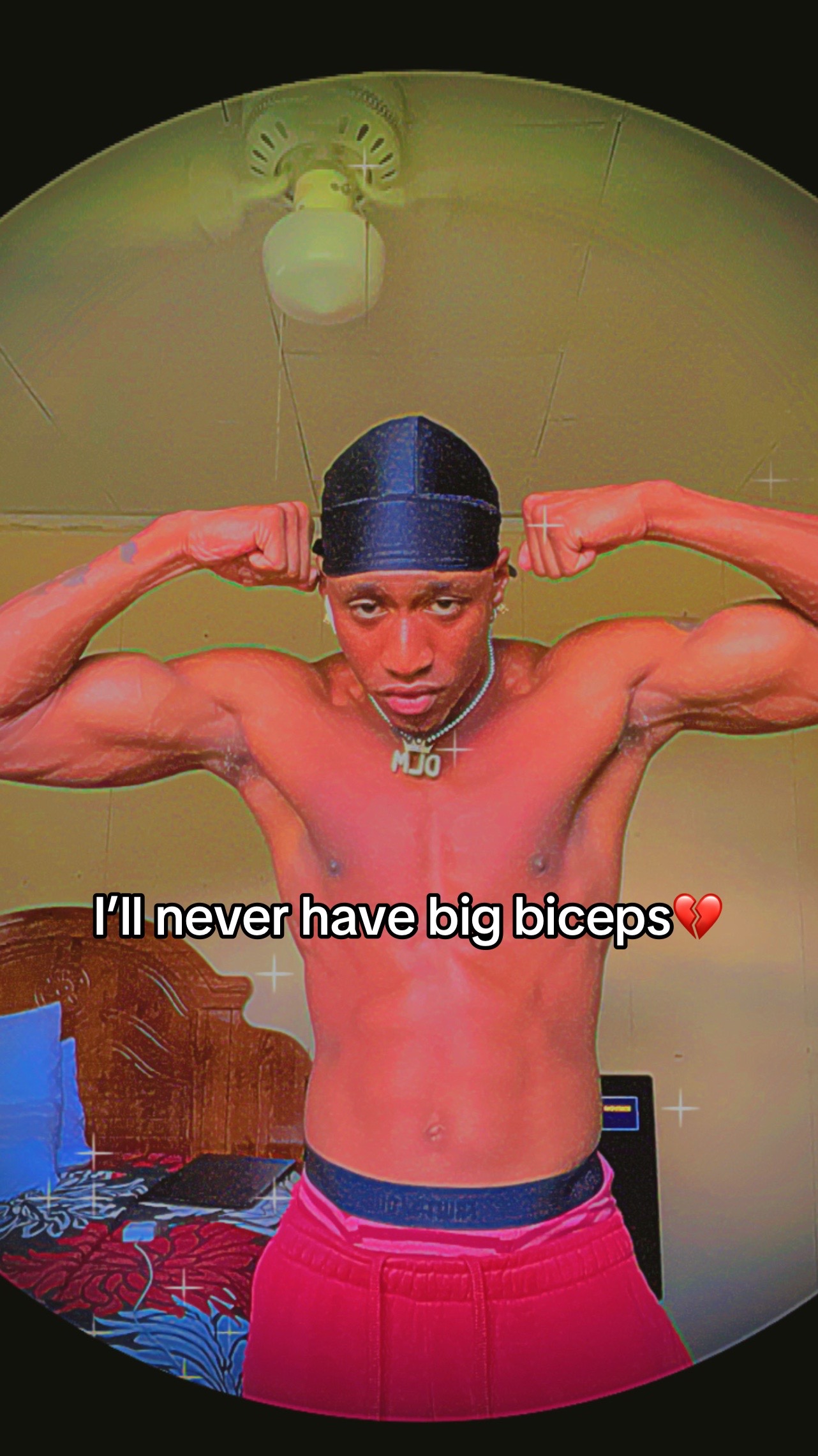 @qswol