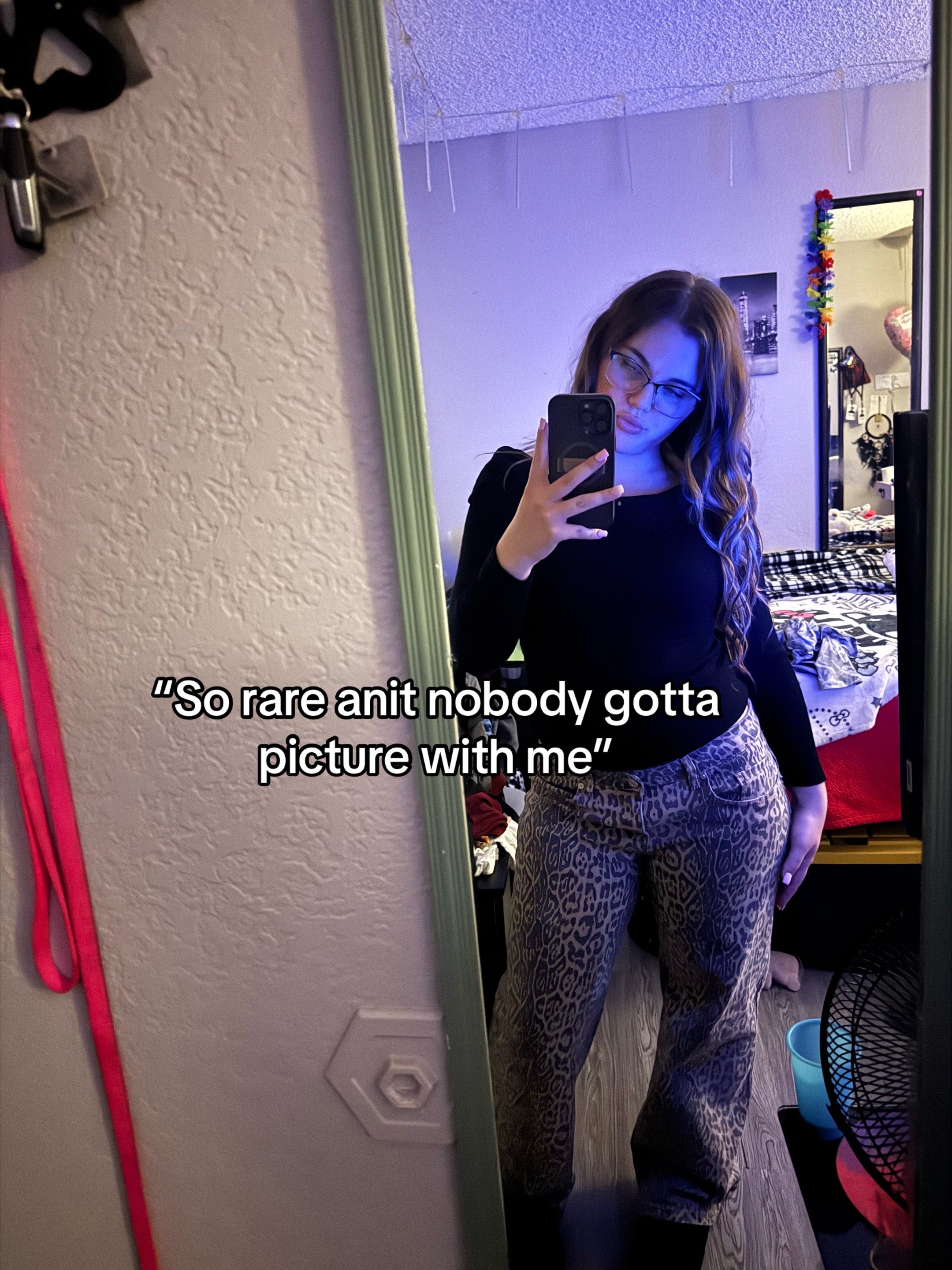 @kaylee_.cheyenne-HQ 💿✨🤍