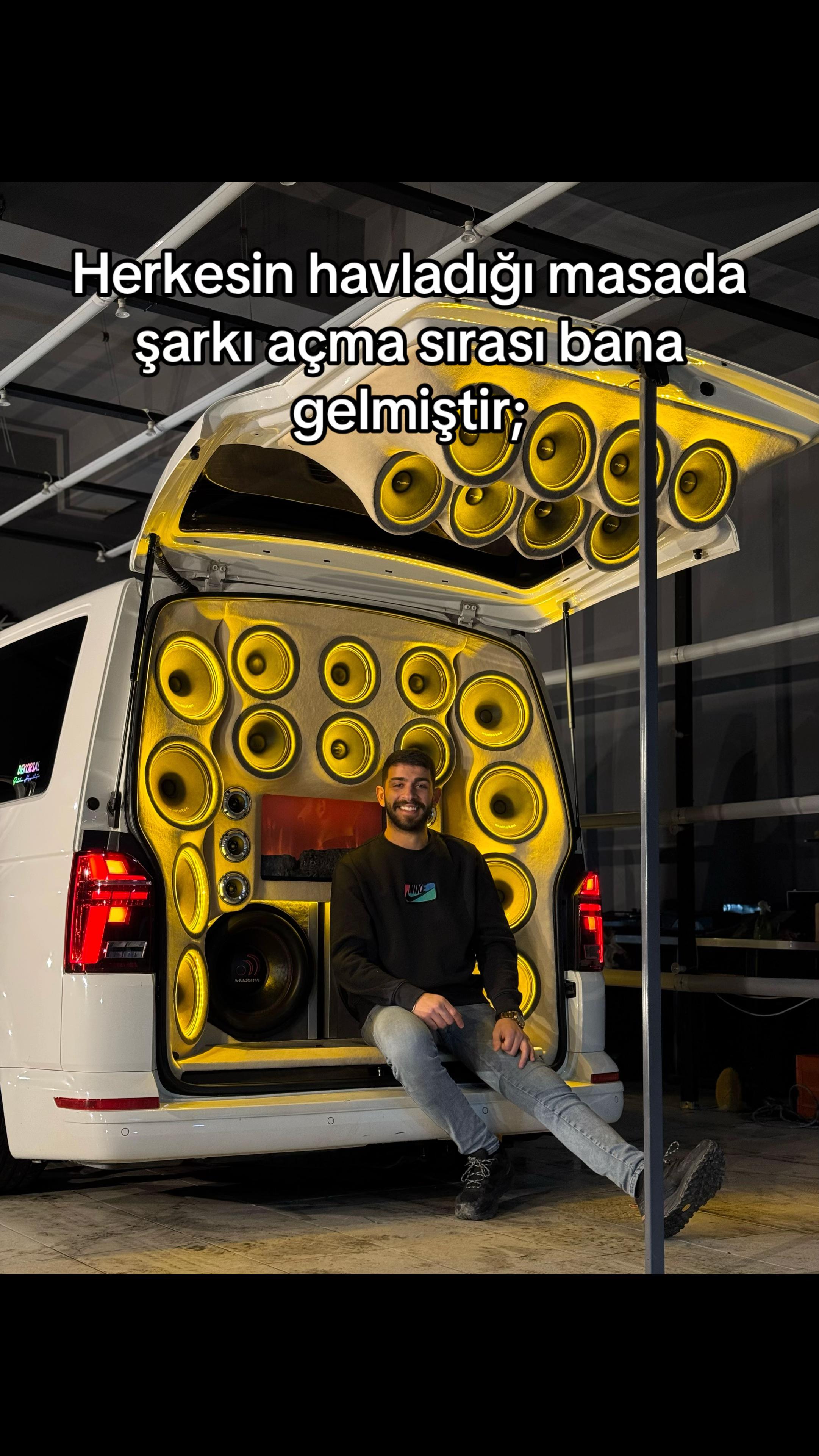 @Mert ÖZLER 🇹🇷