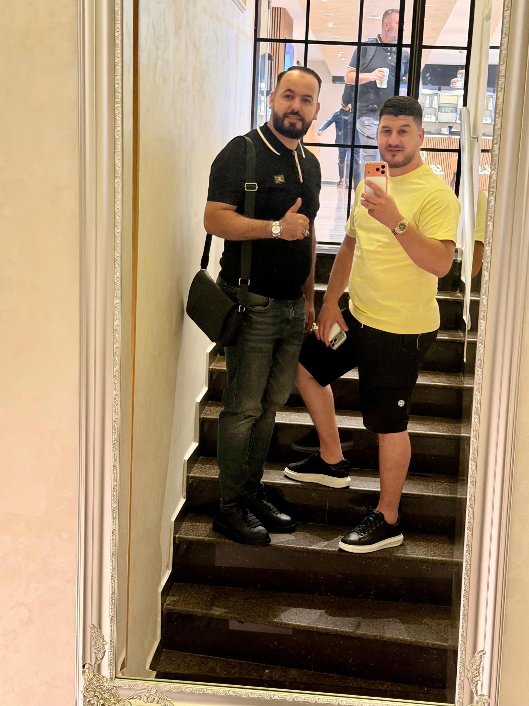 @Hichem 911 👑
