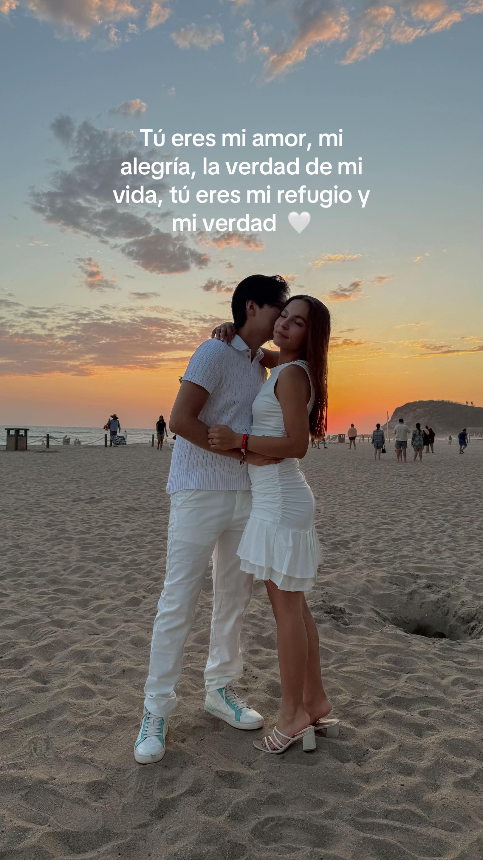 @Ingrid Montoya