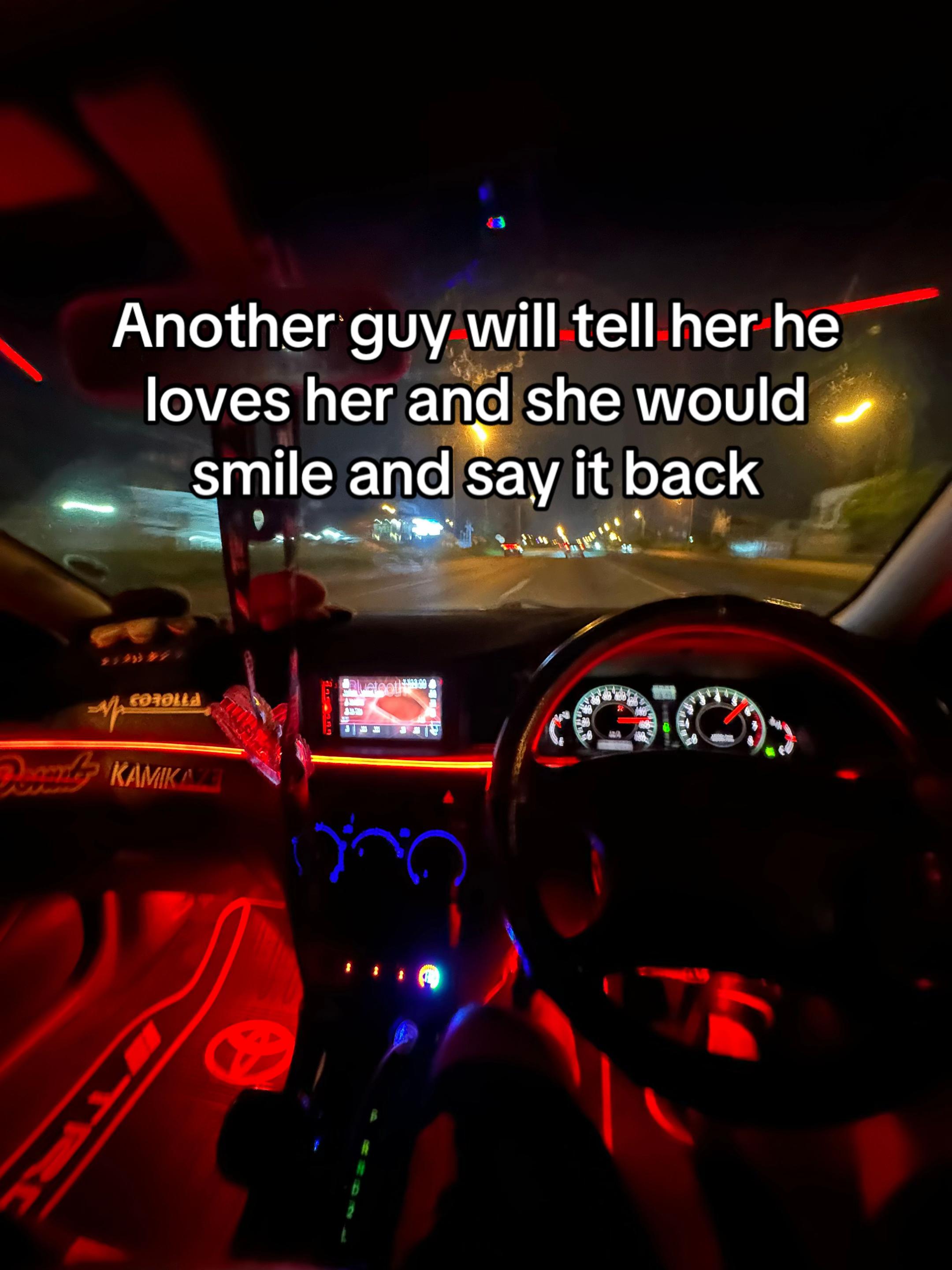 @_yolo.swag69_