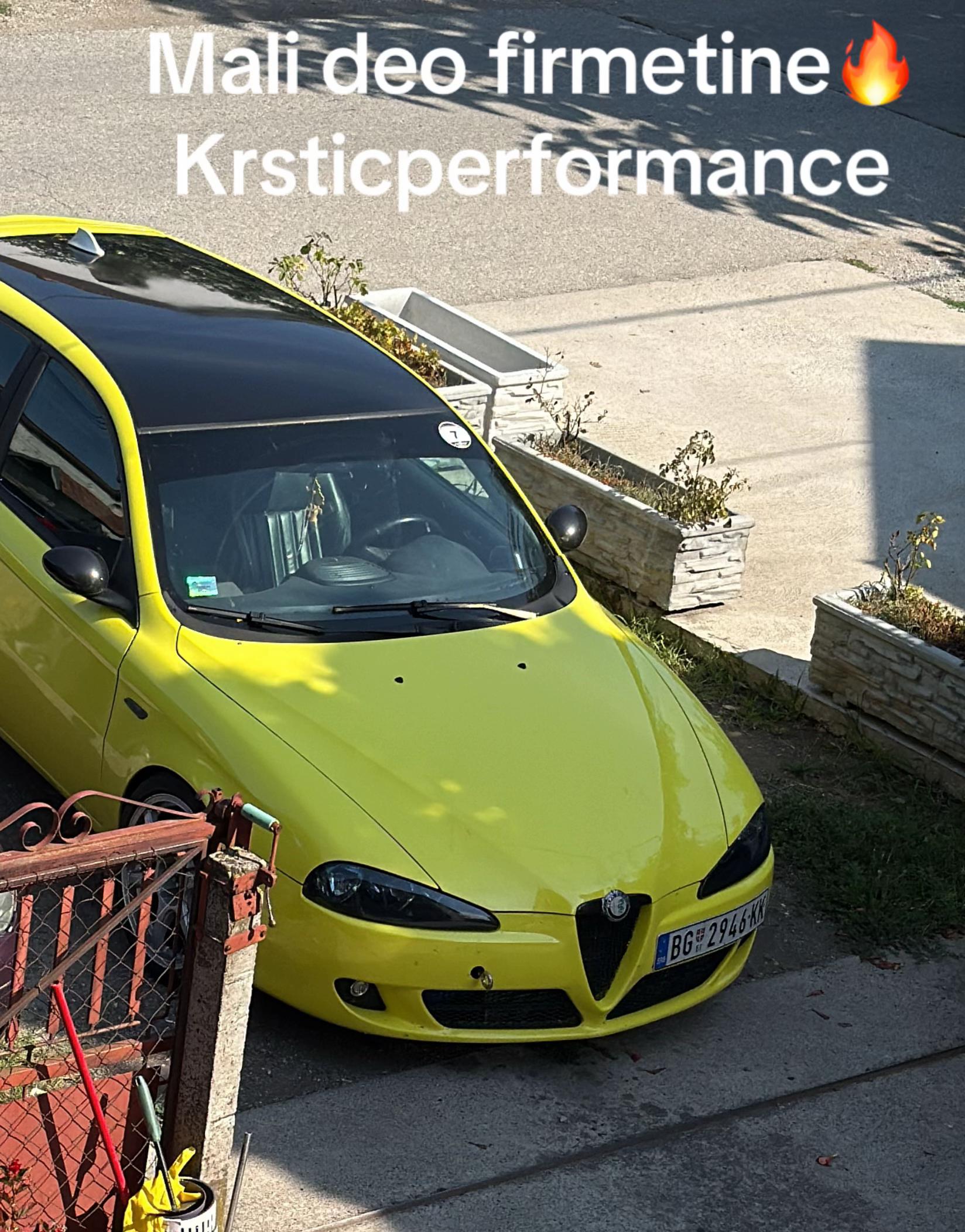 @Krsticperformance