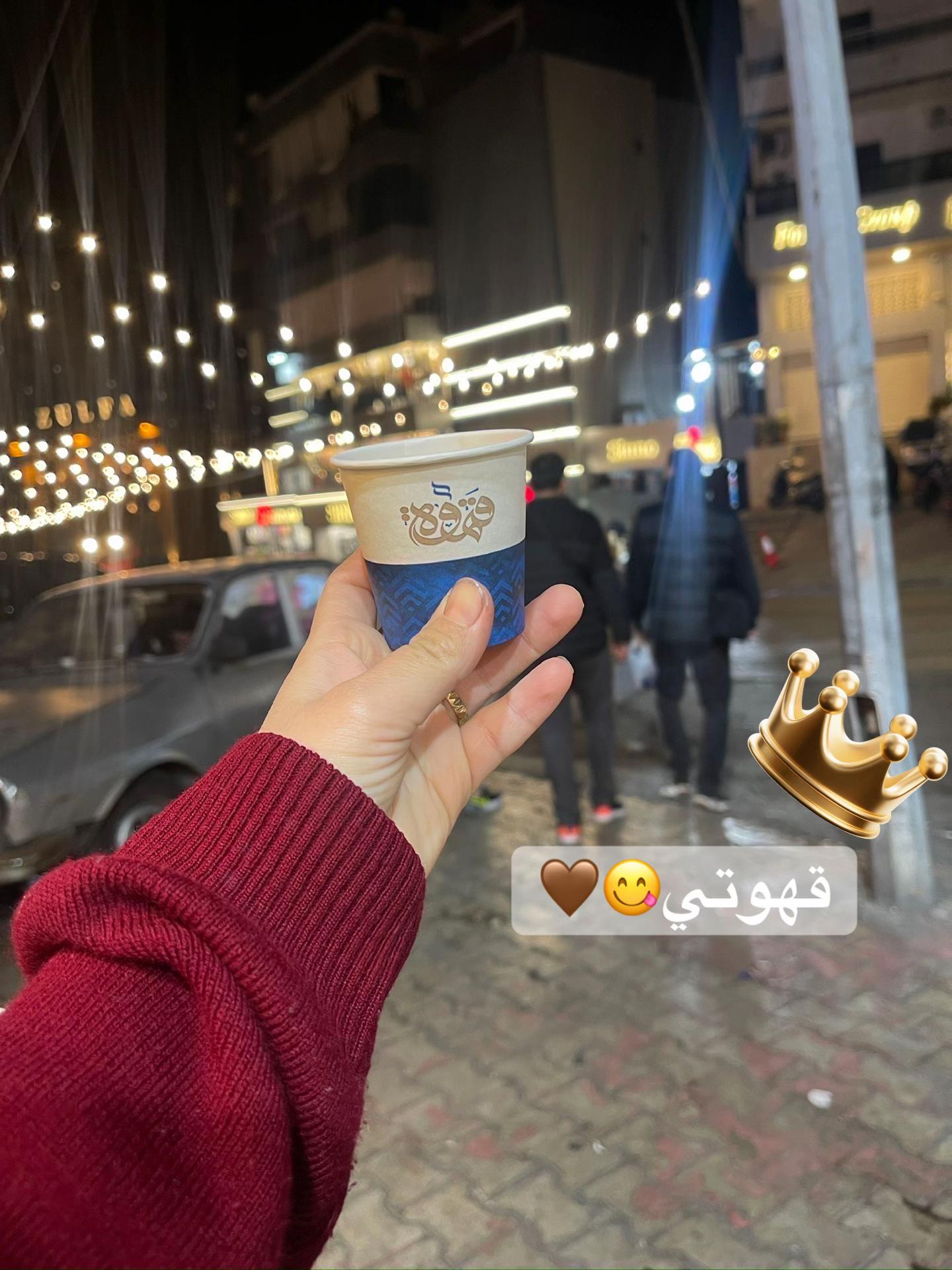 @Photo graphic✨