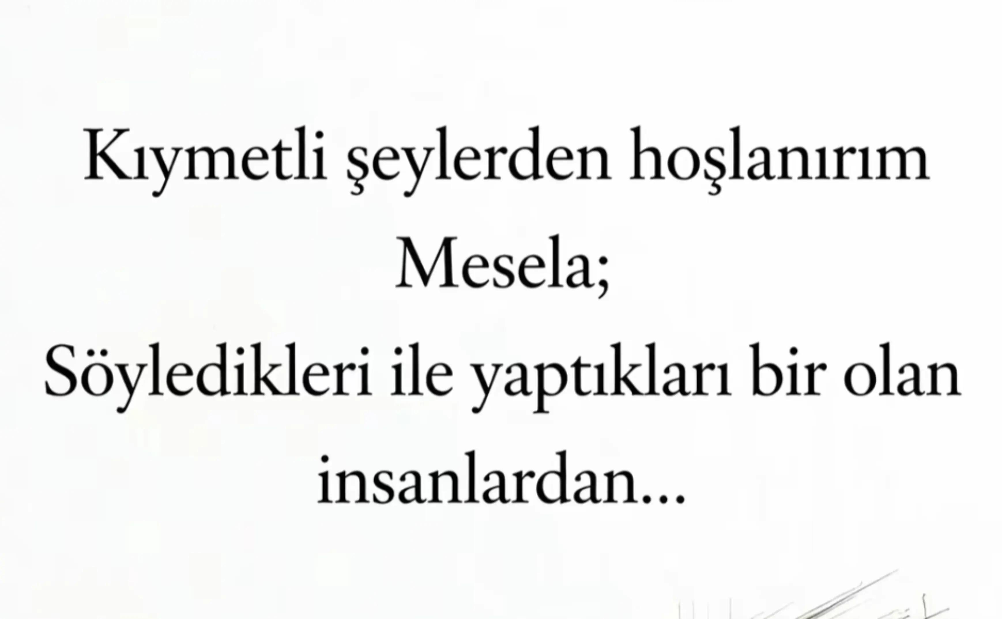 @ASLI
