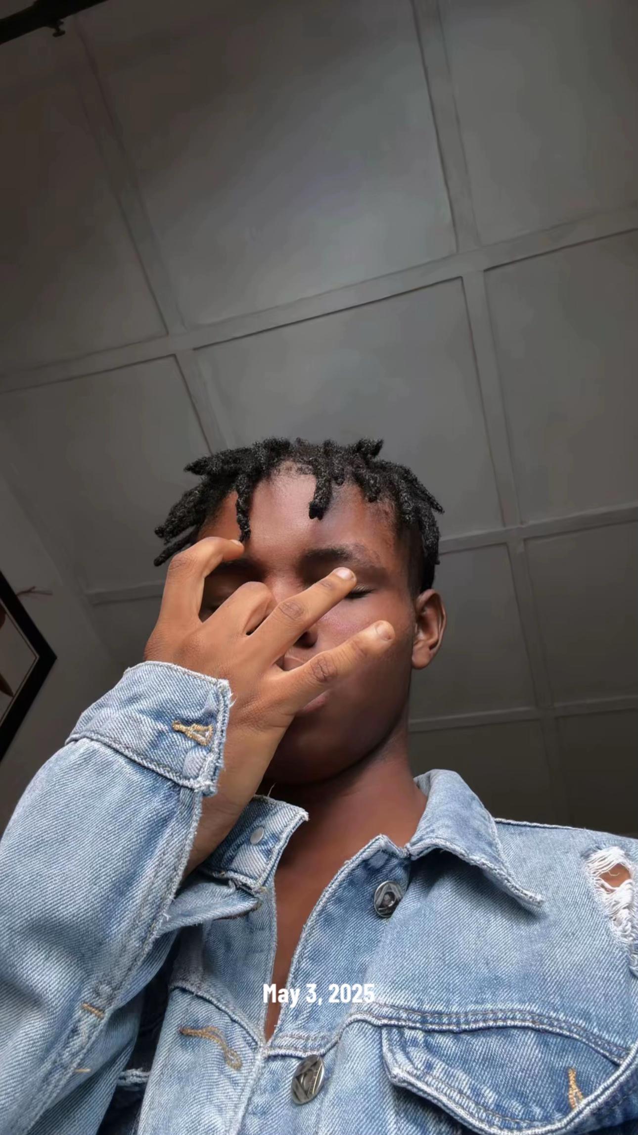 @ELchappO💰🫩