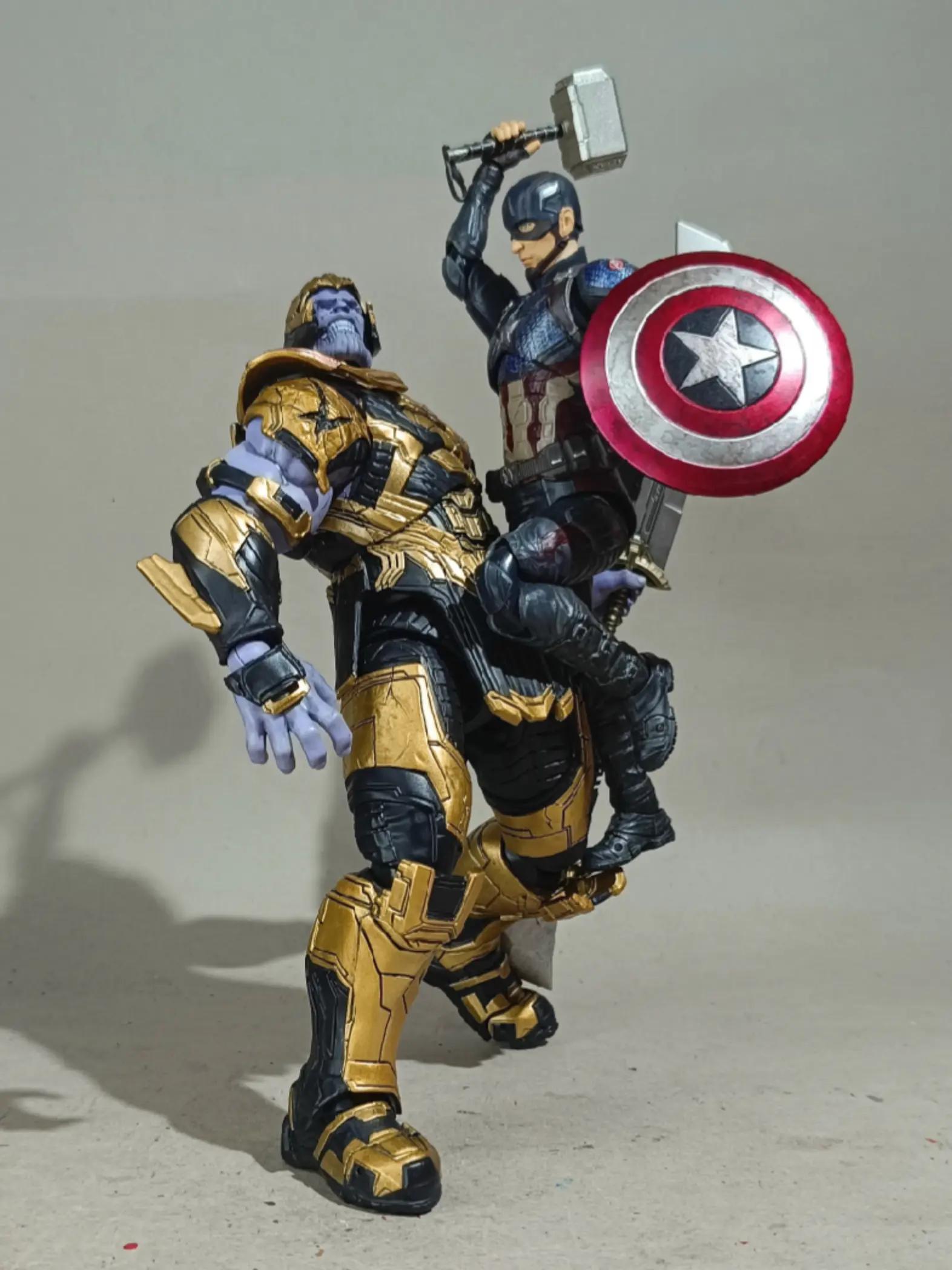 @Figuartzz7