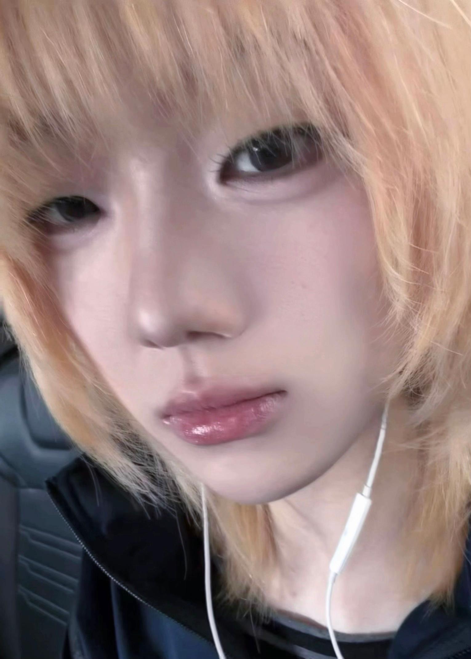@Yoko