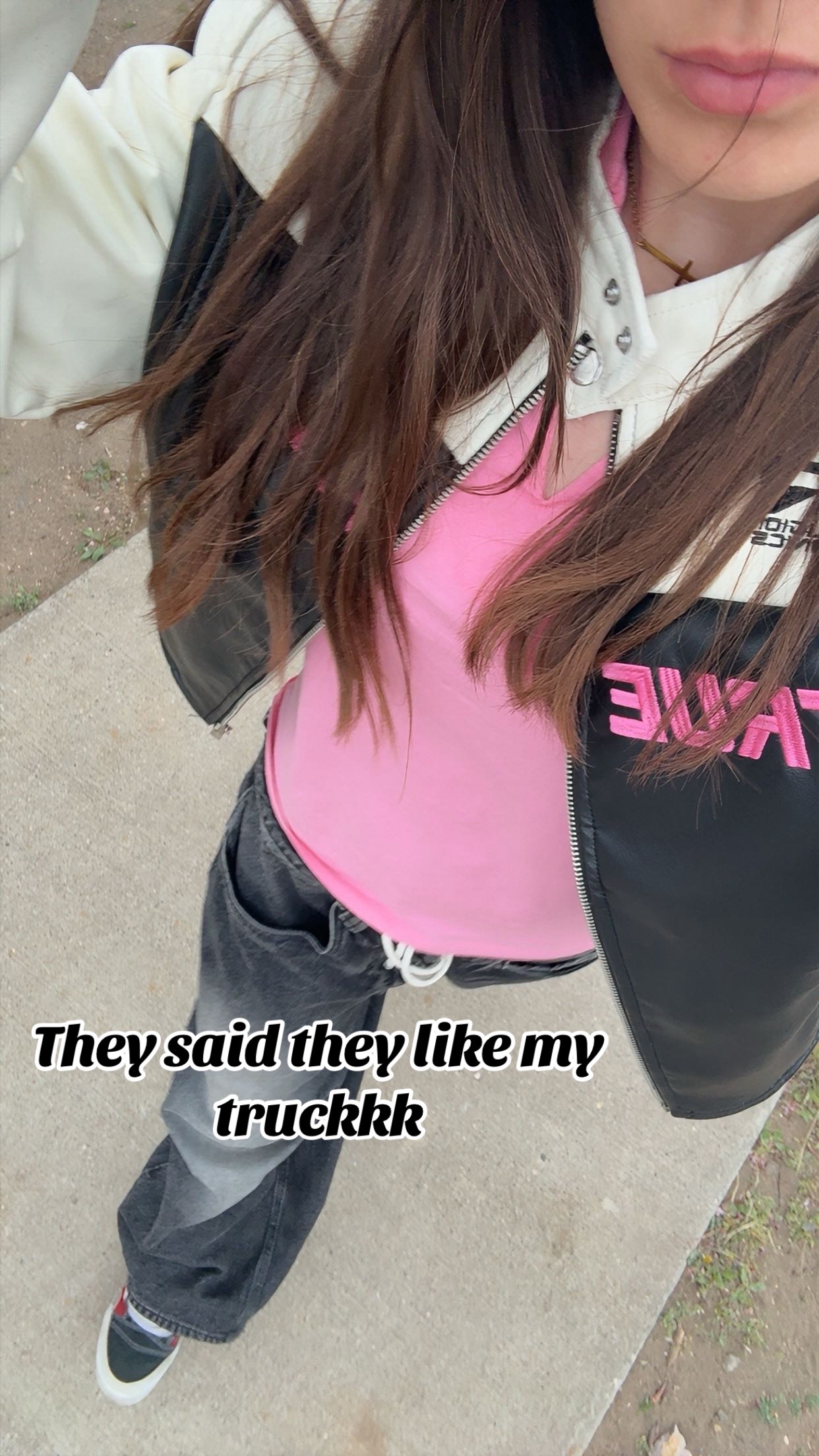 @zeita