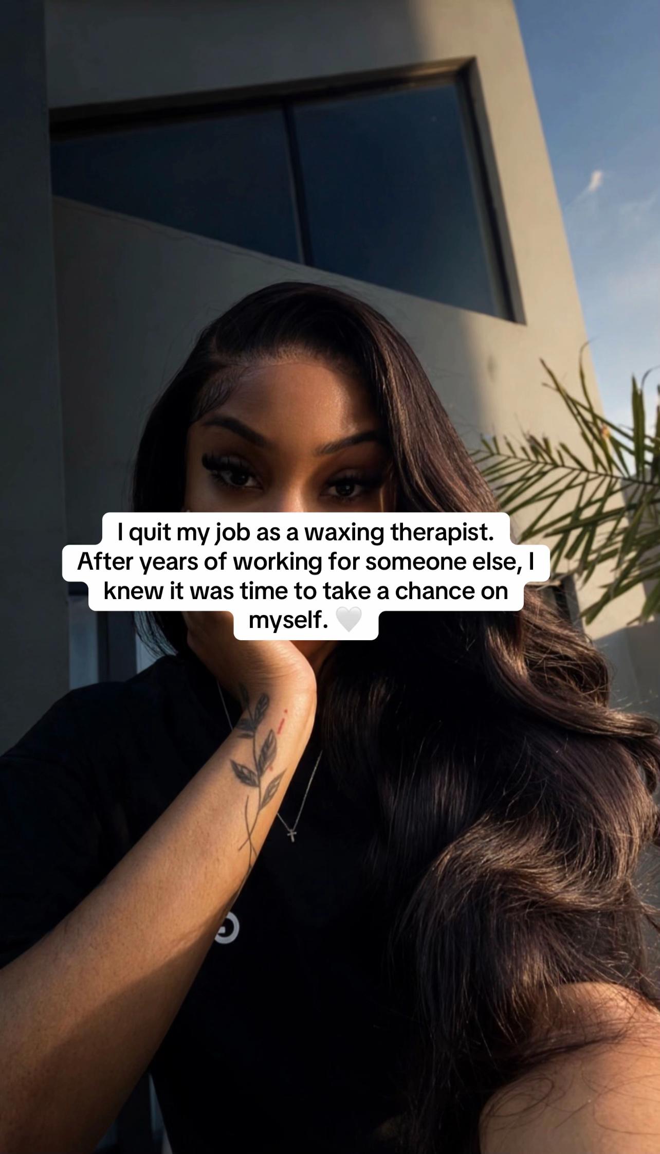 @Vanessa Ablant