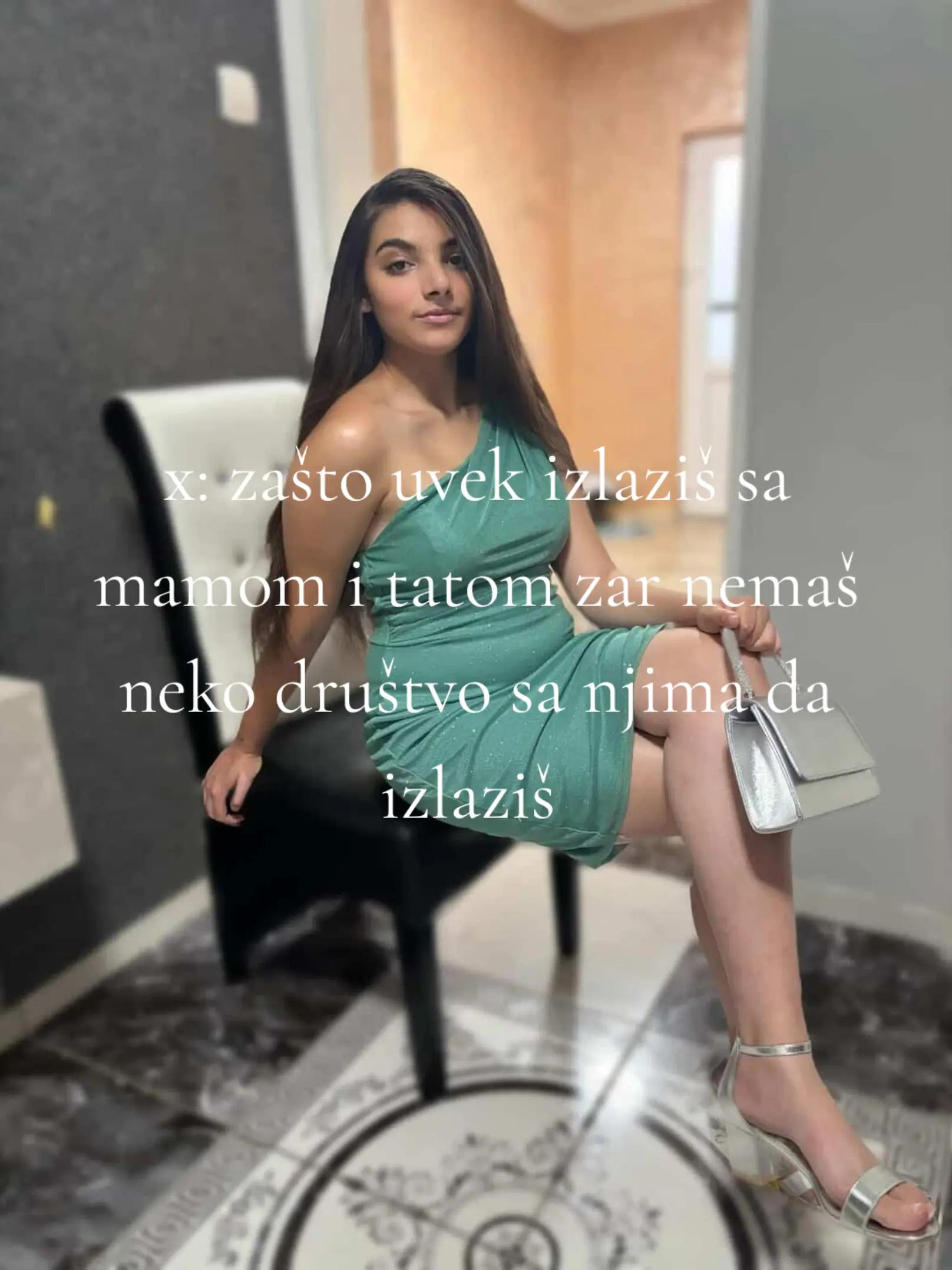 @&deg;𝓛𝓳𝓾𝓫𝓲𝓬𝓪&deg;...