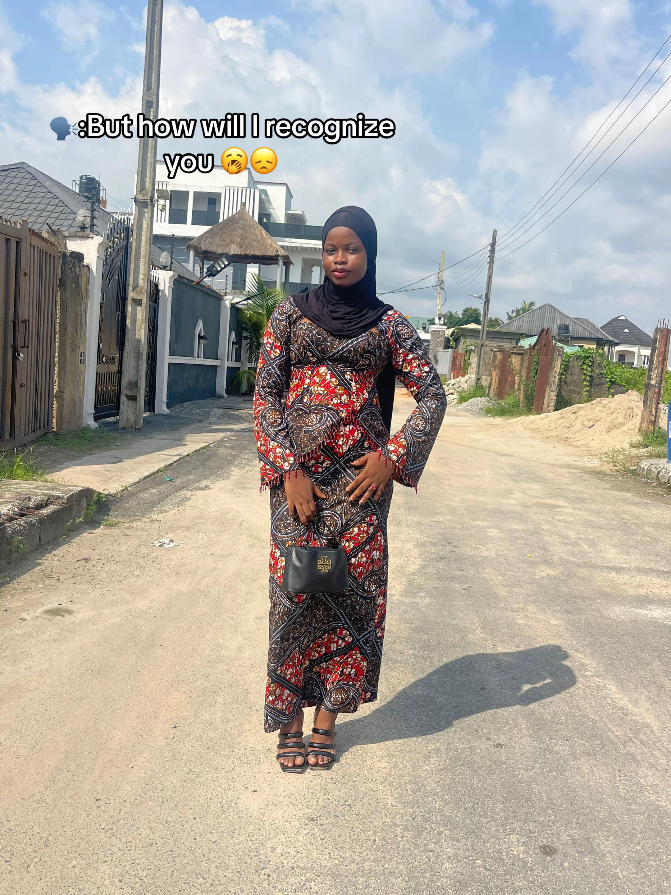@Y’all_meet_abake