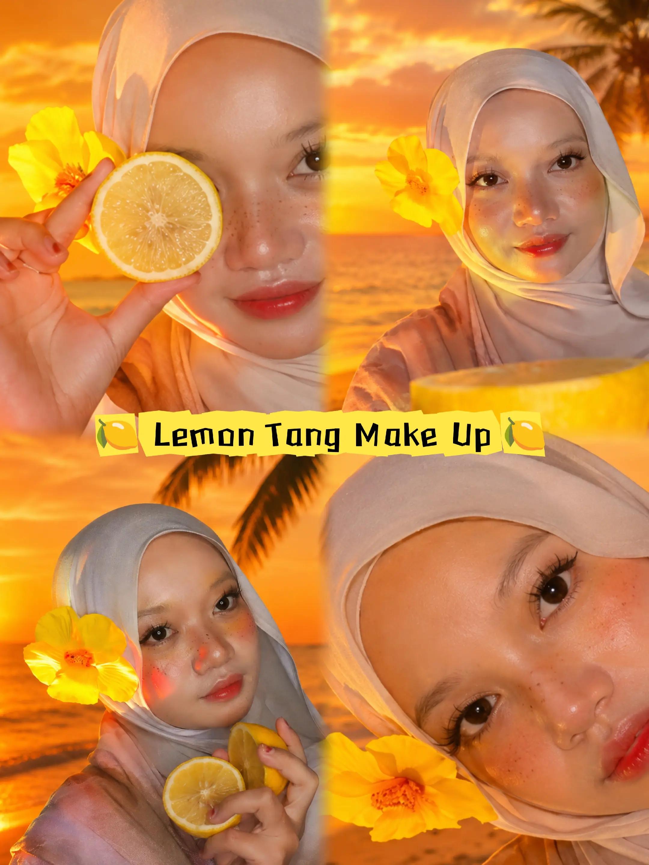 @Nisa Azmi Amali