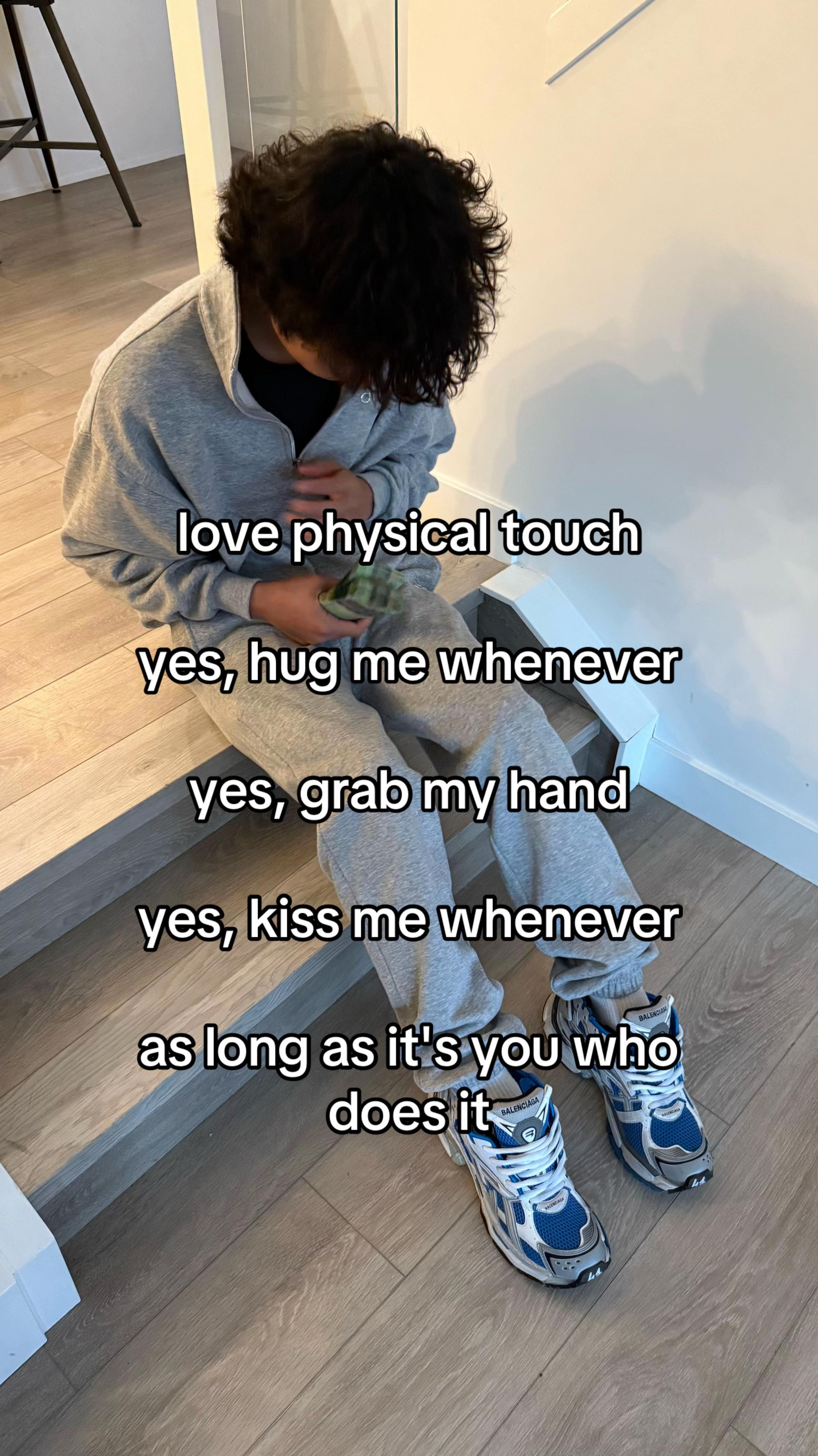 @.tysonarchive
