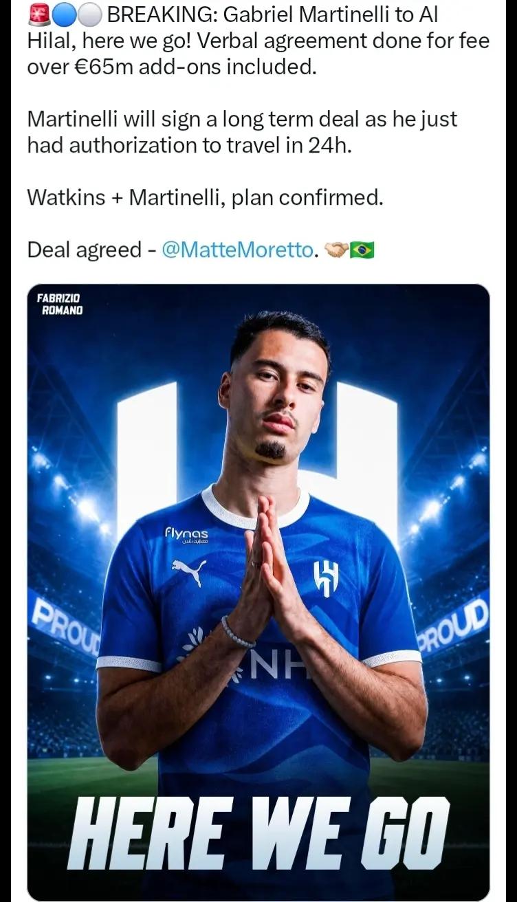 @KITONE SPORTS UPDATES