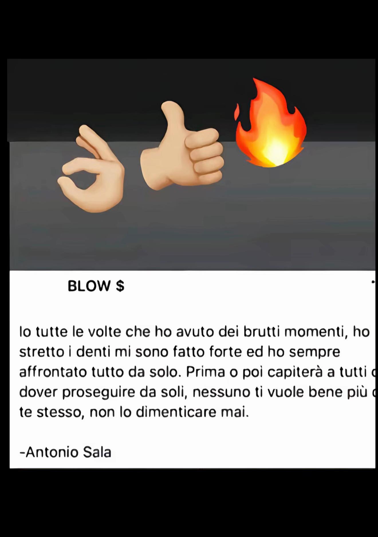 @𝐸𝓁𝑒 𝑅𝑜𝓈𝓎🤍