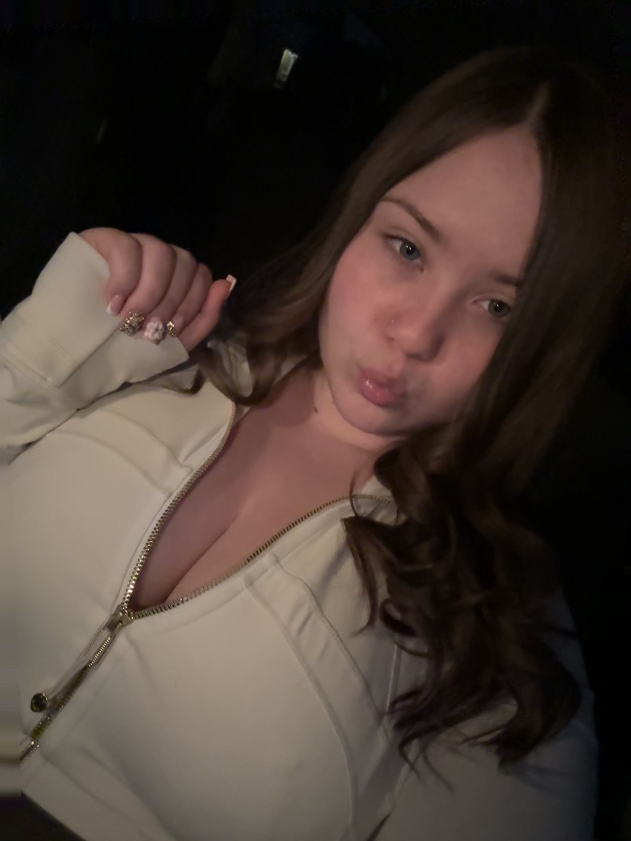 @𝒮𝓅𝒶𝓂♕