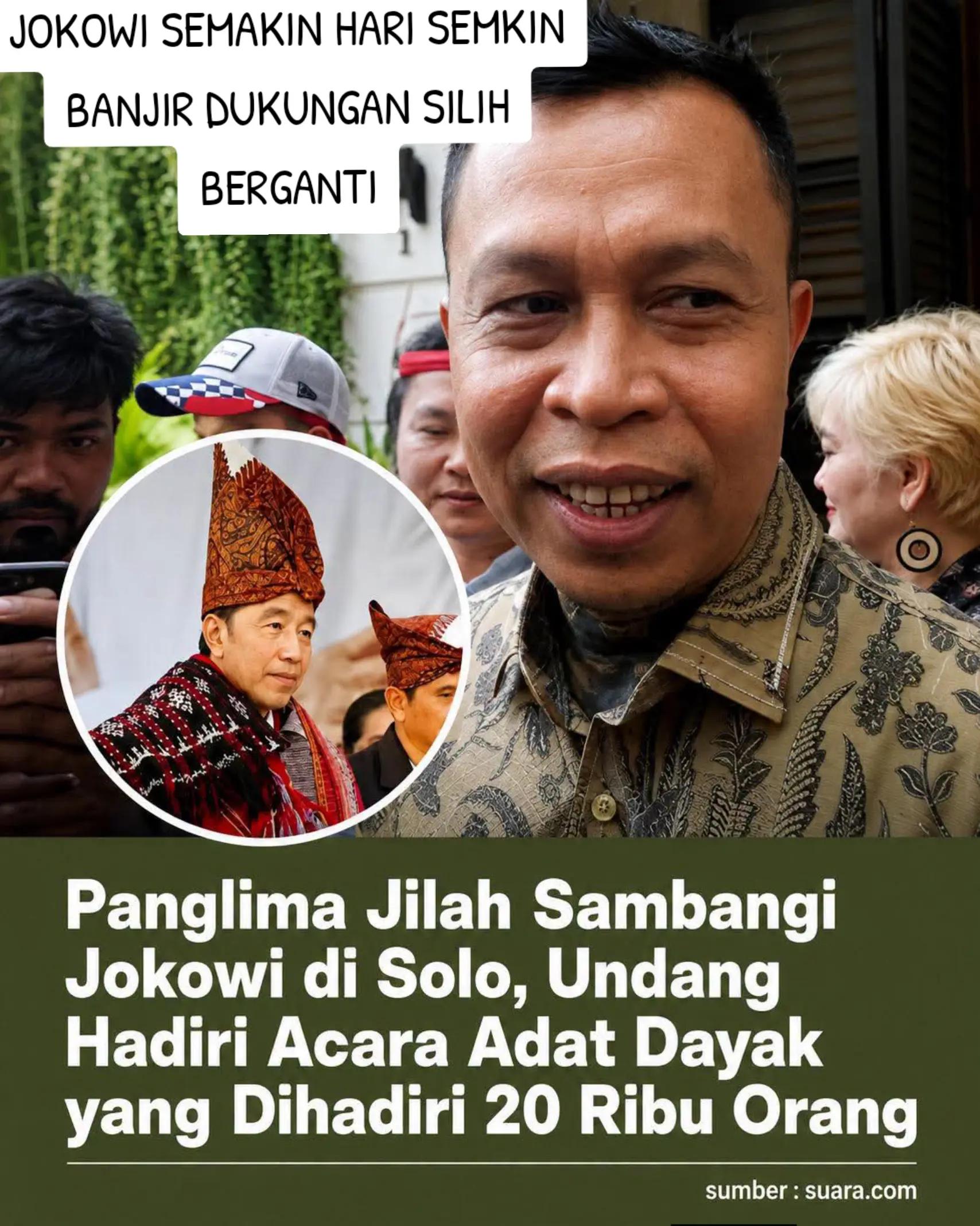 @KERABAT TERMUL